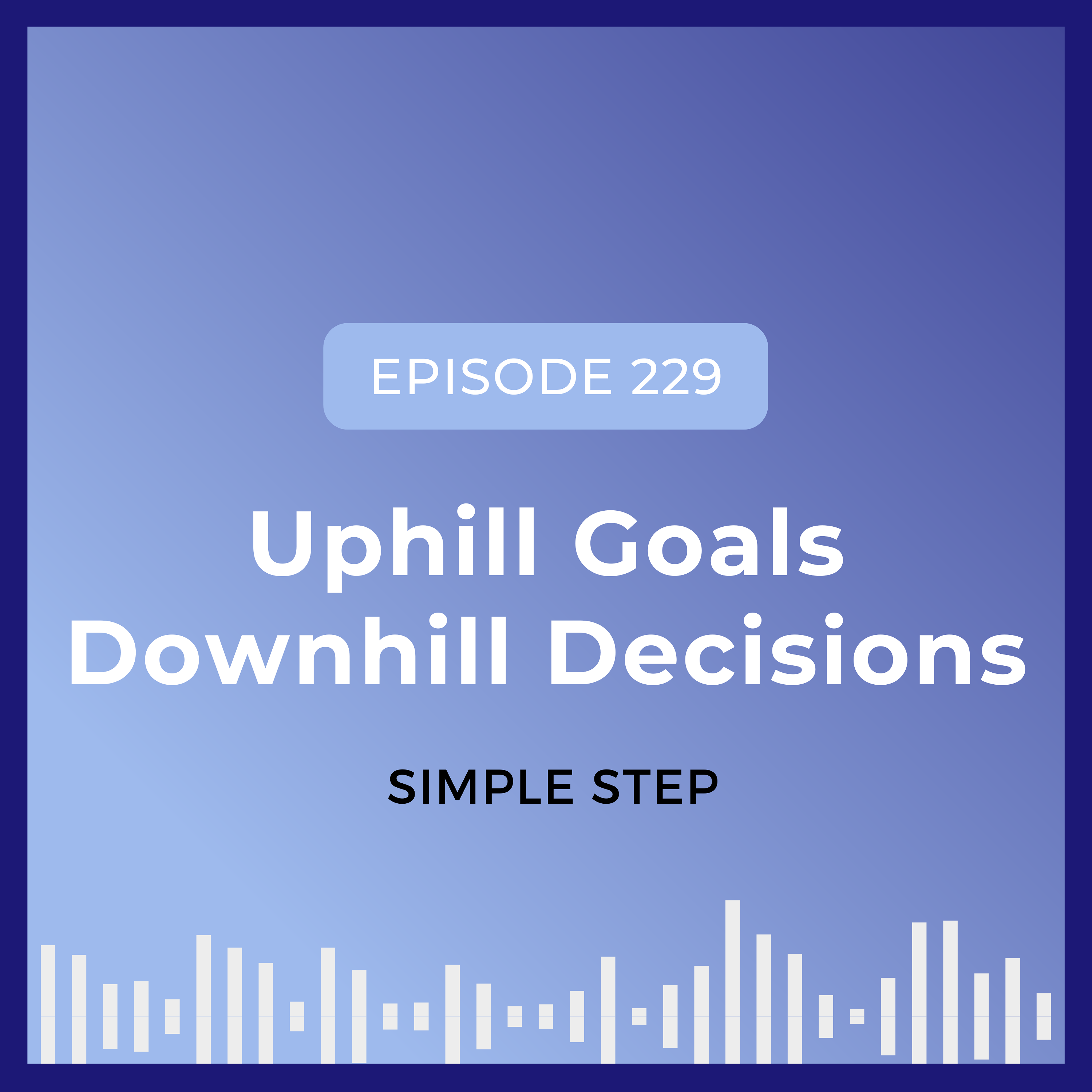 Uncommon Wealth Podcast