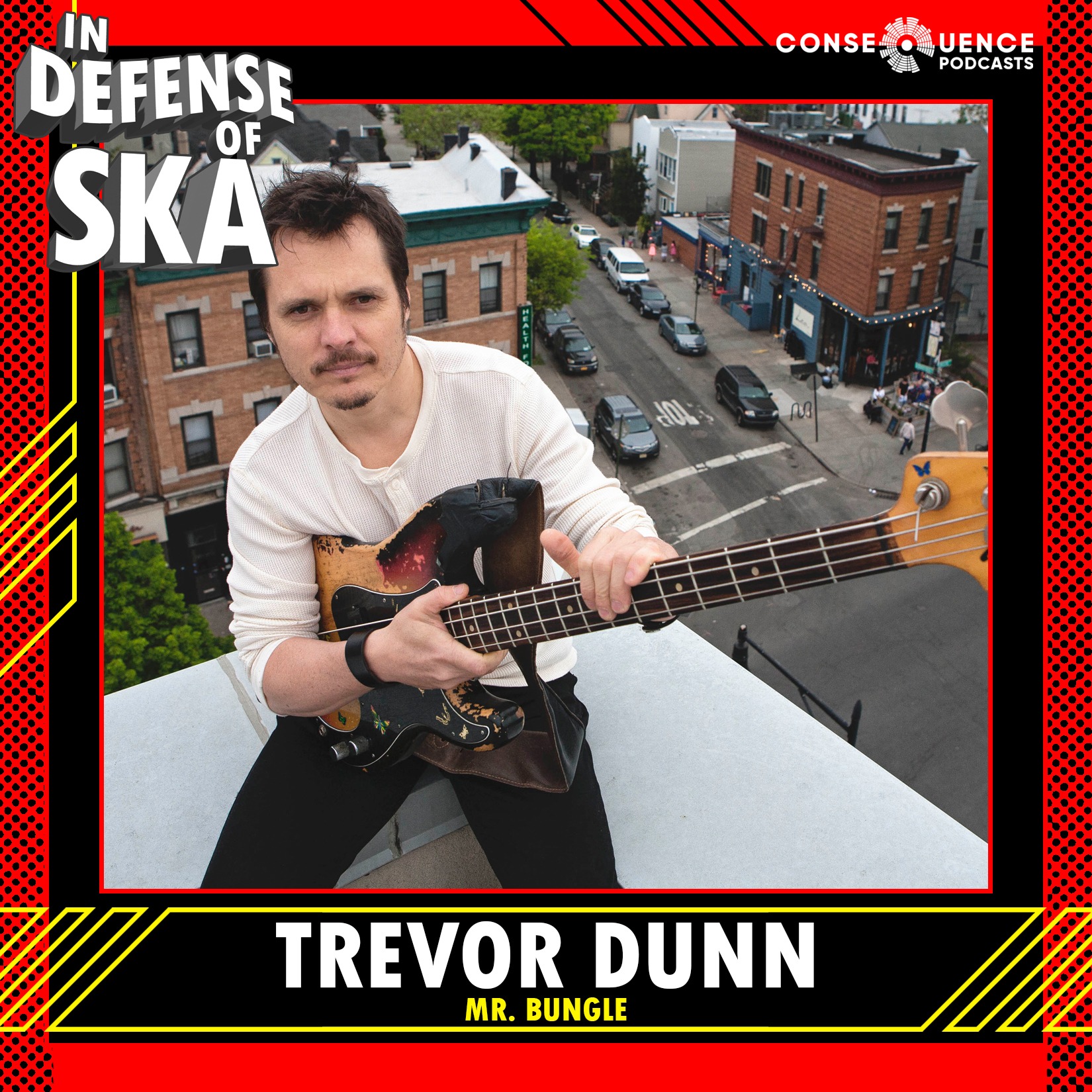 Old Fashioned Poster with Alternative Cuss Words, image size:1650x1650