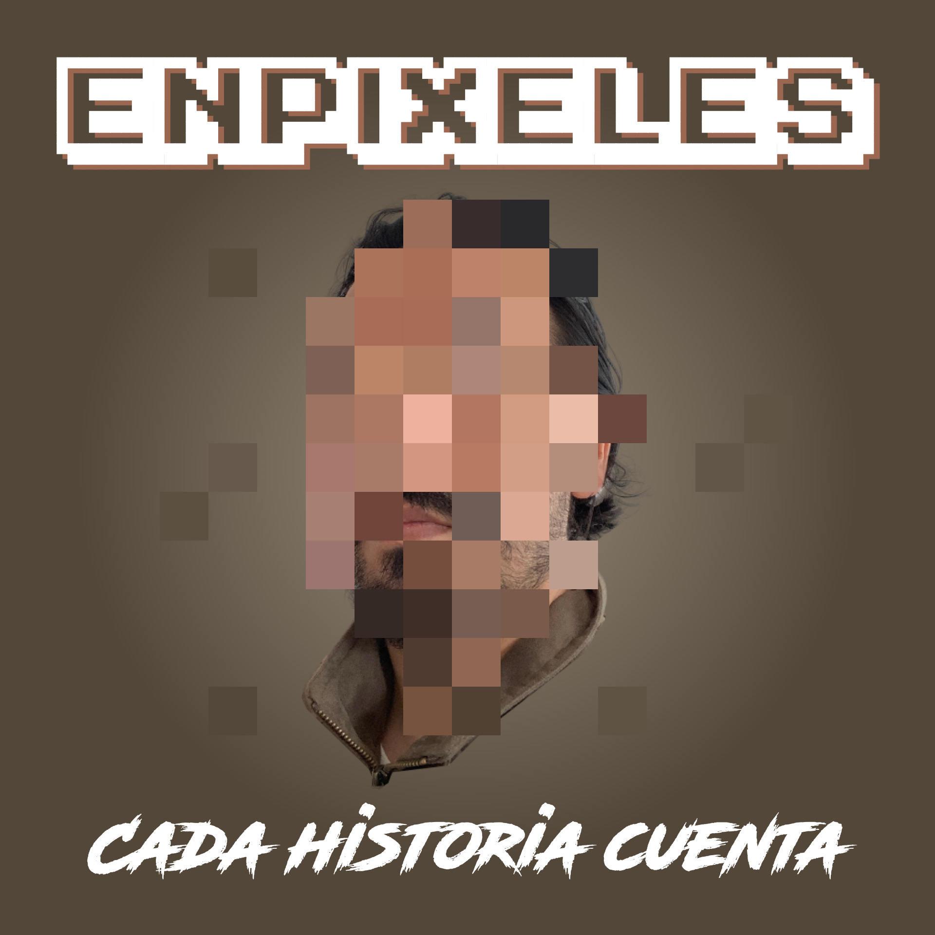 EnPixeles (Archivado)