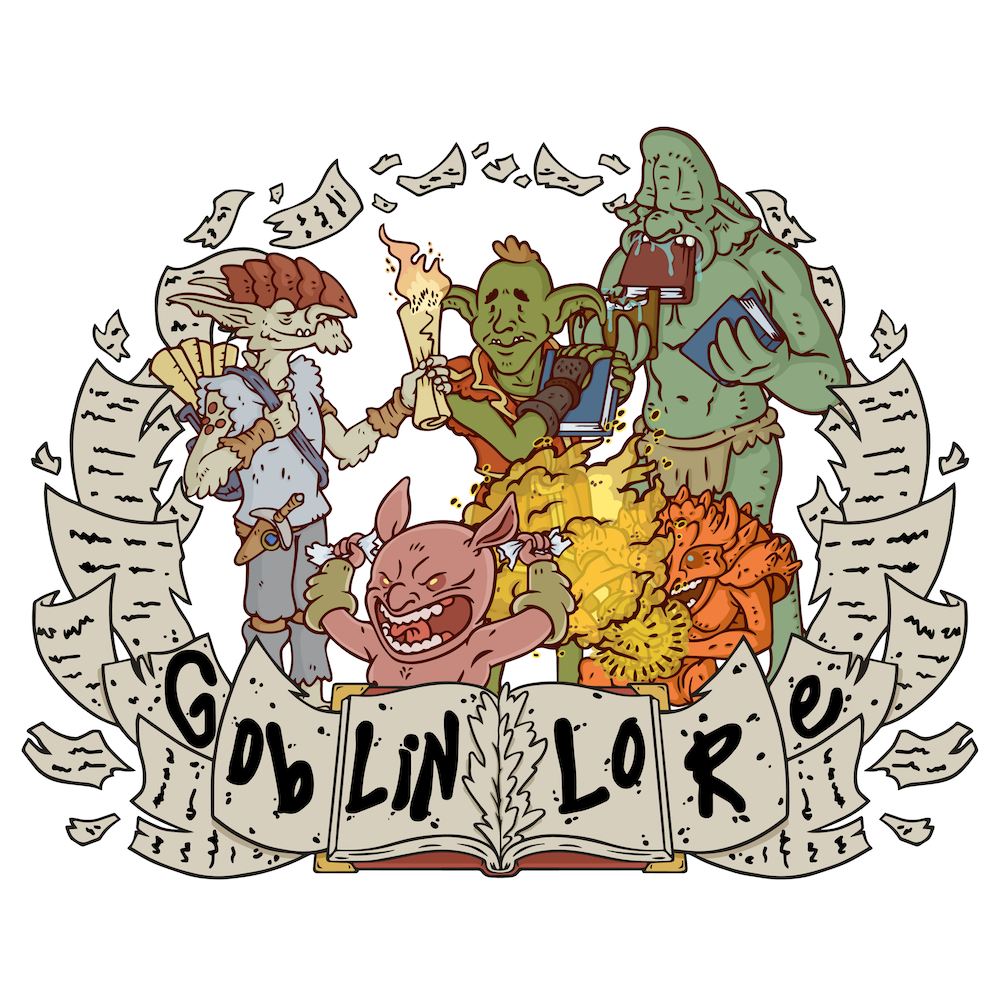 Episode 51: Eldraine's Antagonists, From Big Bad to Little Worse