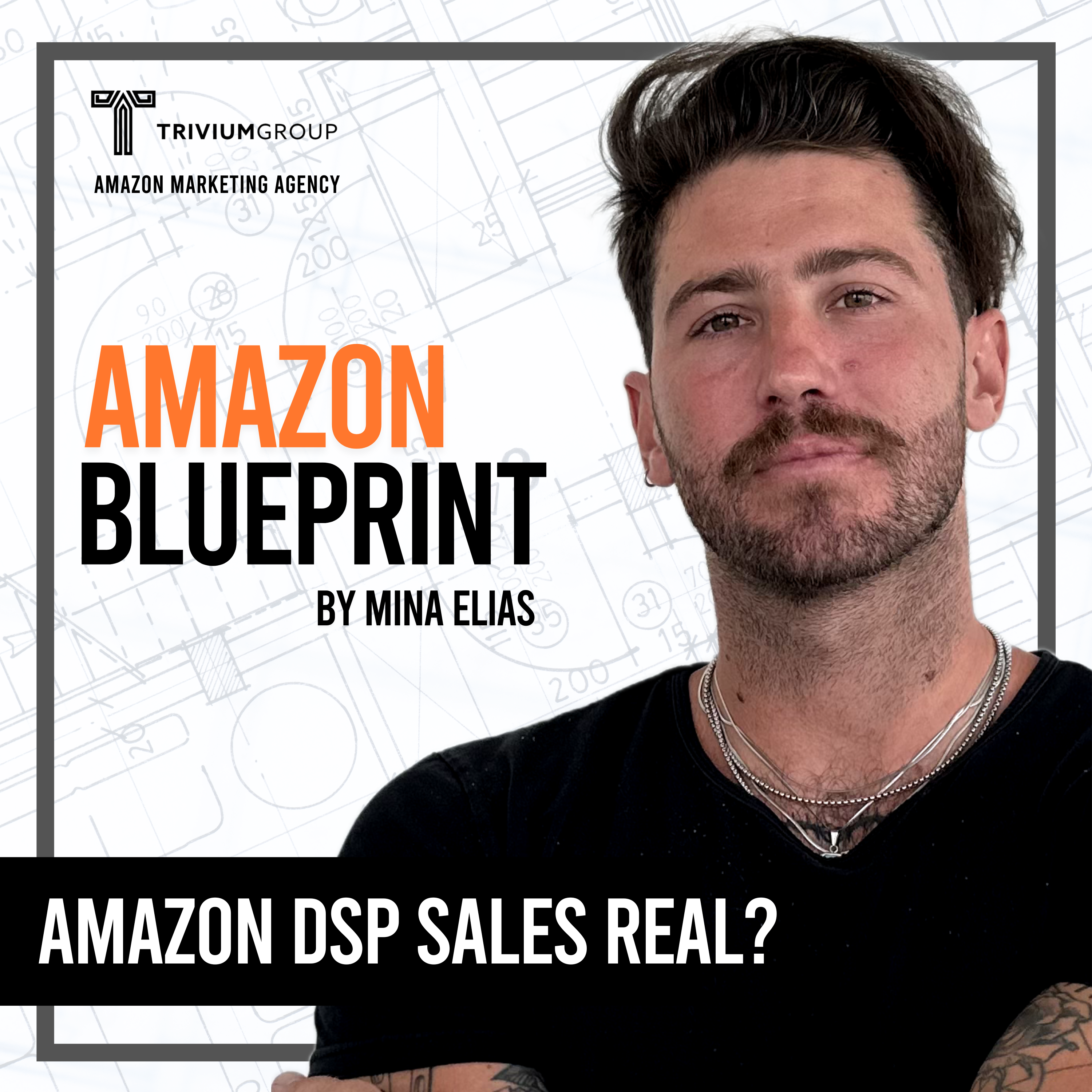 Amazon DSP Ads: The Hidden Truth Behind Your Sales
