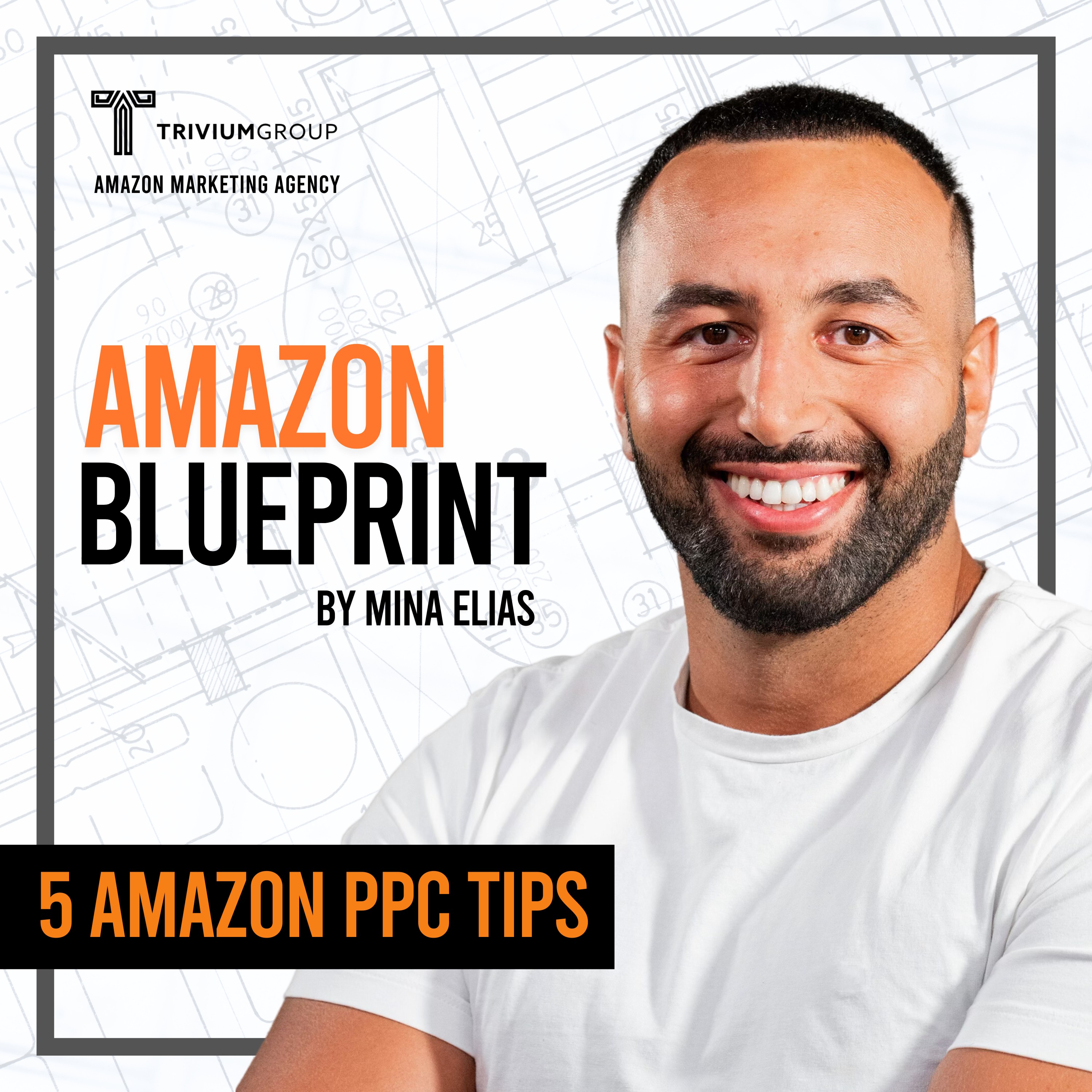 Master Amazon PPC: 5 Pro Tips to Maximize Sales & Profits