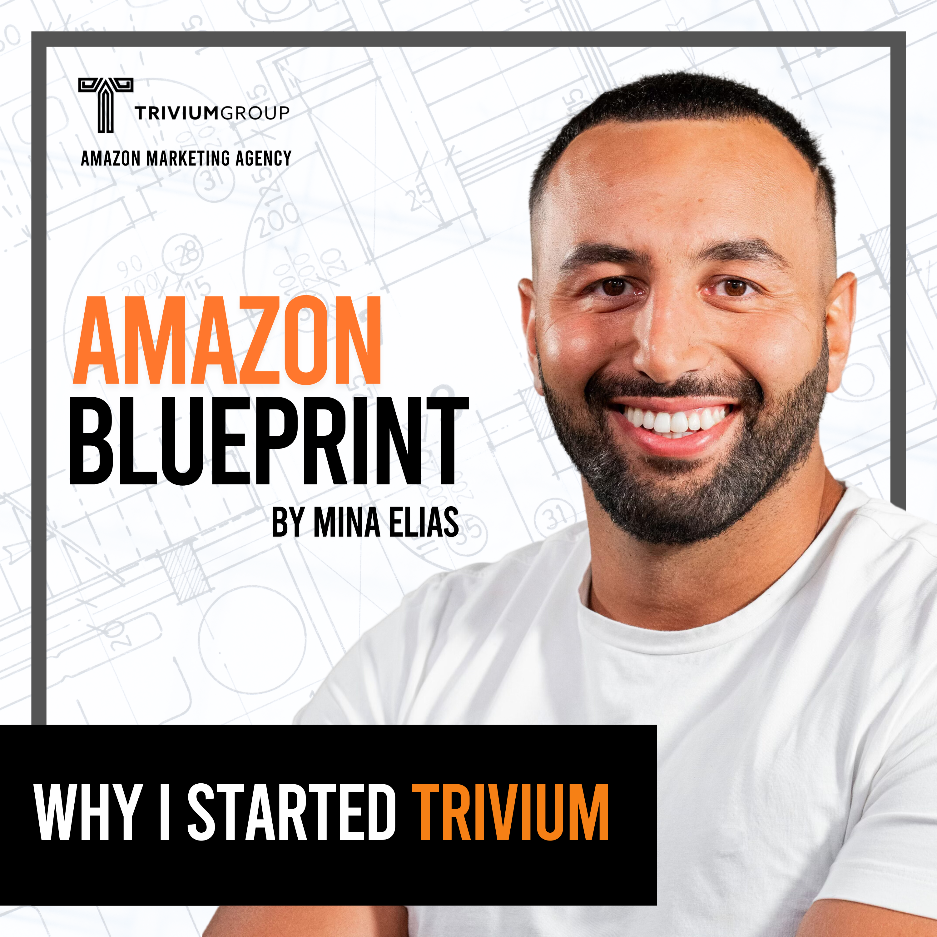 I Built a 7-Figure Amazon Brand… So Why Start an Amazon Agency?