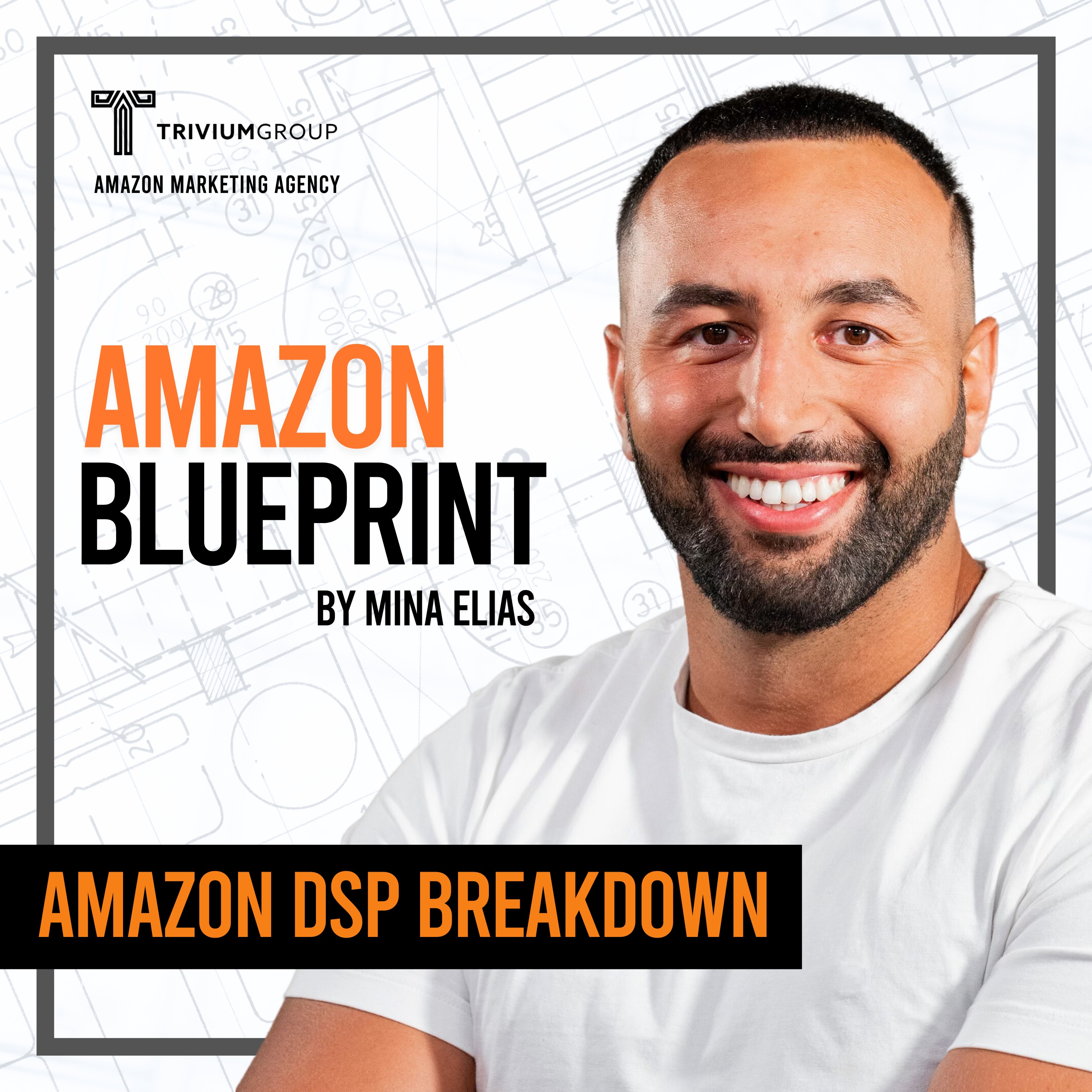 What is Amazon DSP? Amazon Demand Side Platform explained