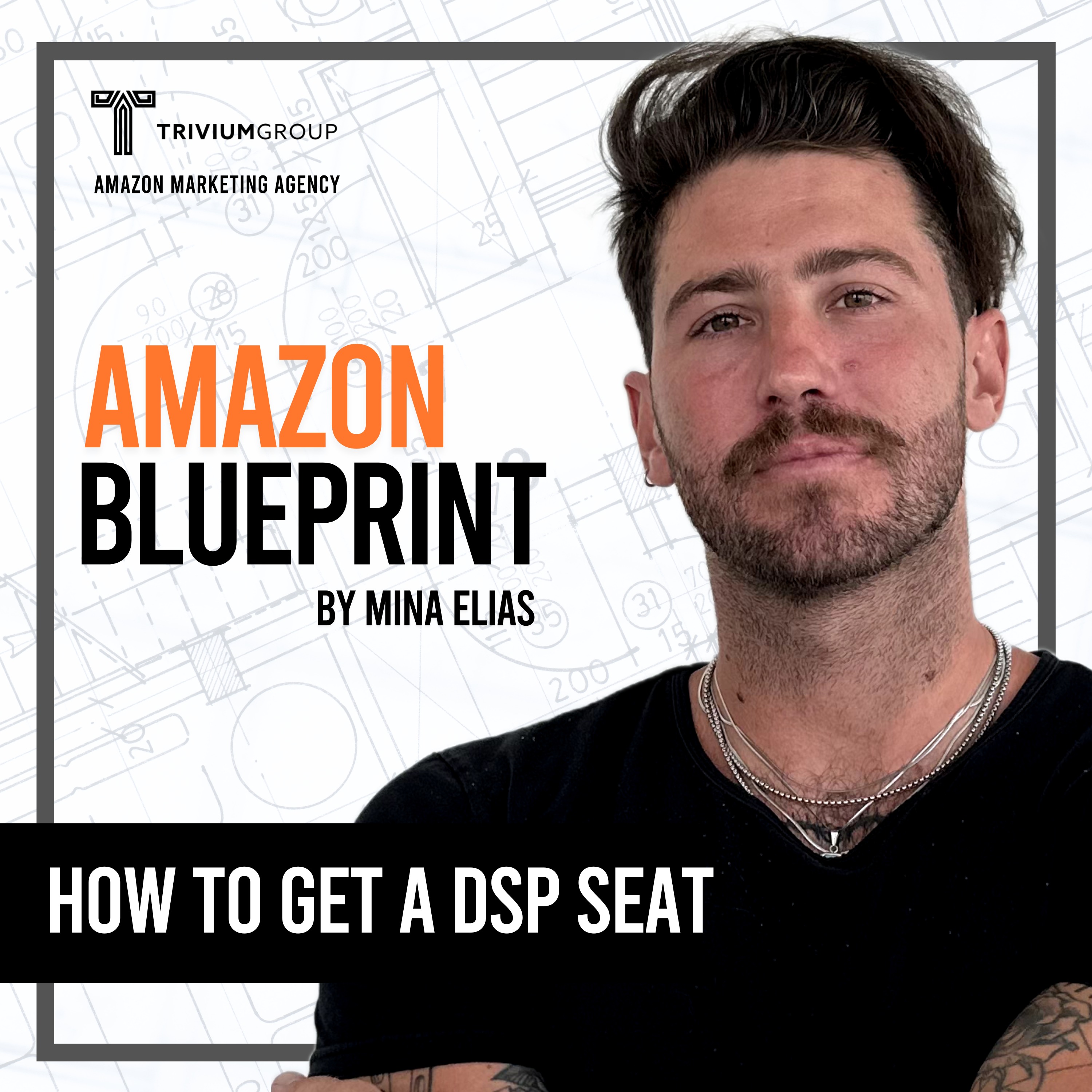 How to Get Amazon DSP Advertising Access: Complete Guide with 3 Ways