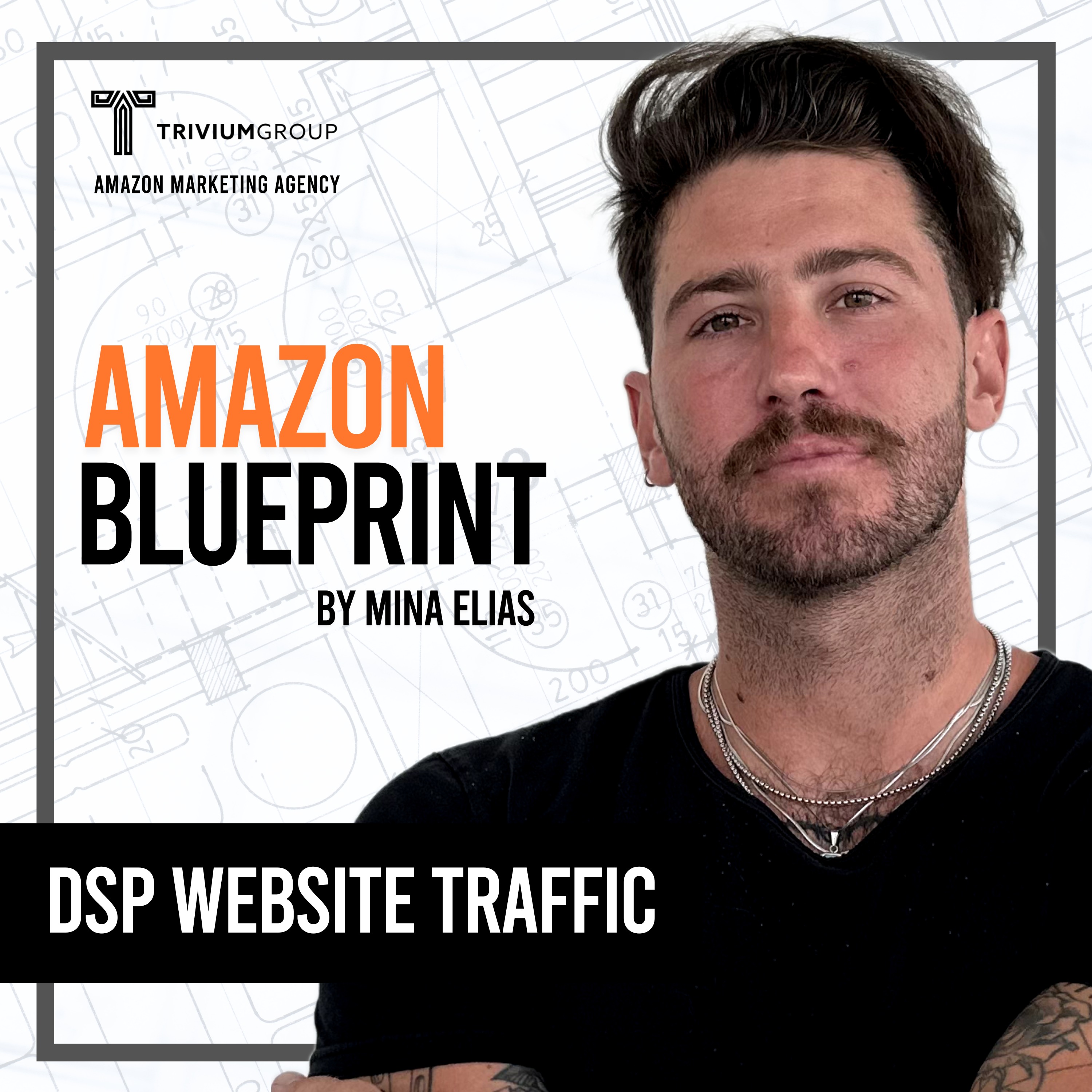 Unlock Amazon DSP's Secret: Drive Traffic Directly to Your Website