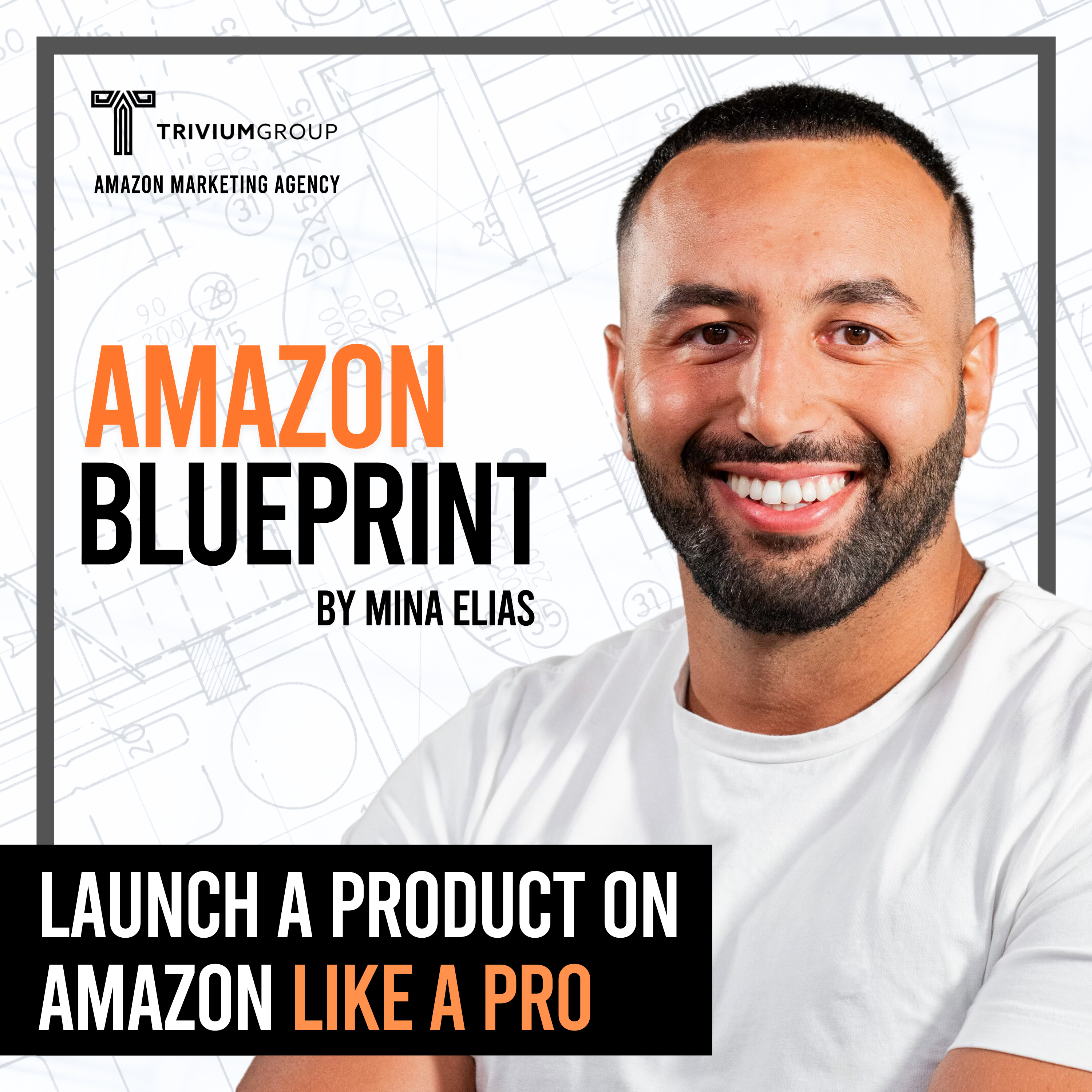 How to Launch a Product on Amazon Like a Pro: Step-by-Step Proven Strategy