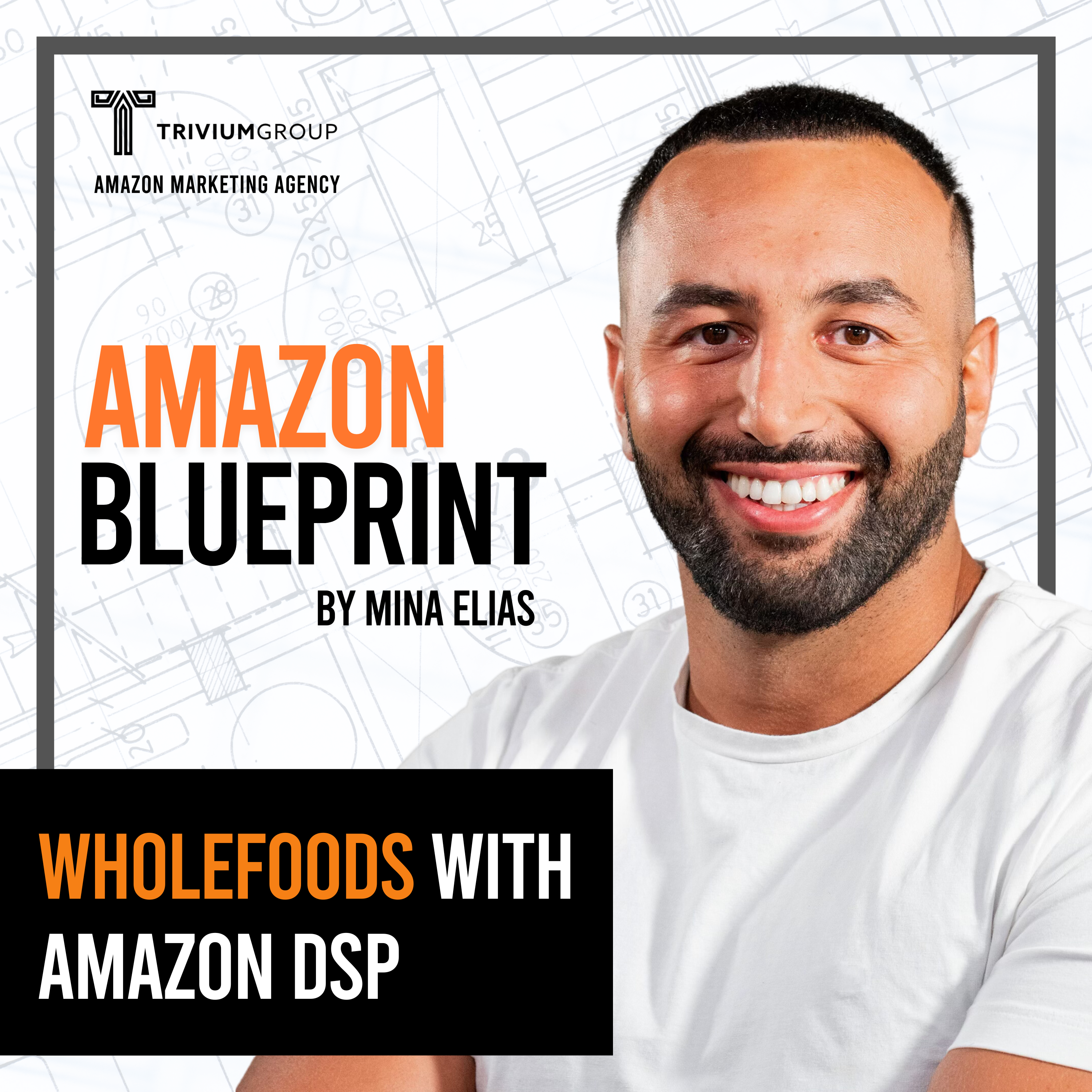 If you sell products in Whole Foods you NEED to know this