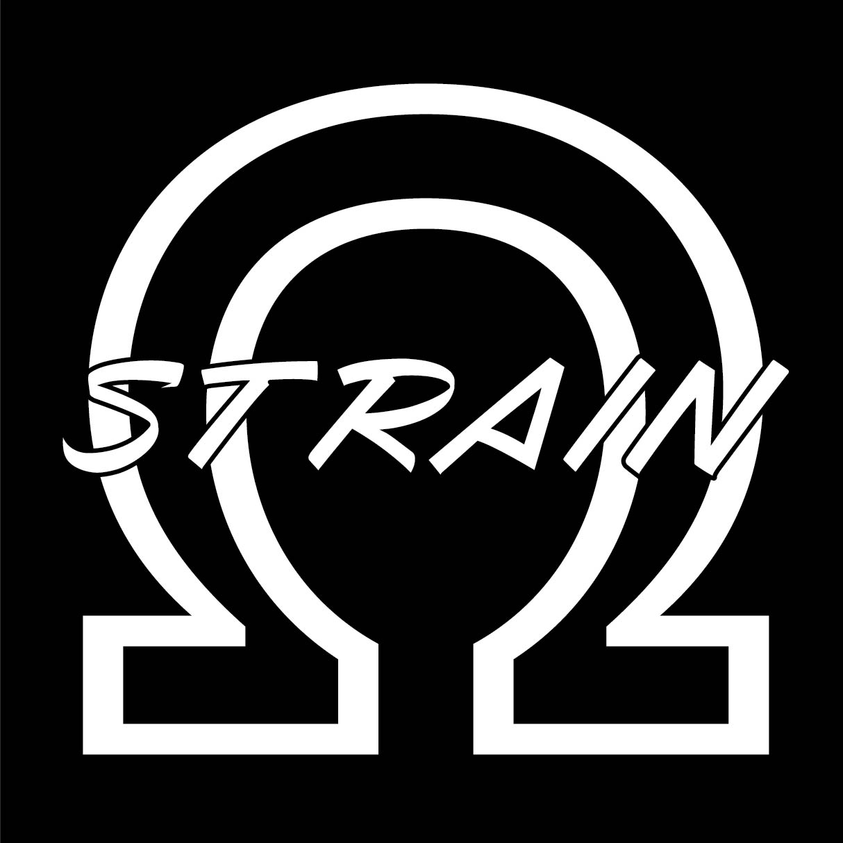 Omega Strain: Havoc (Ft. Let's Start Over, Shall We?) || Episode 42