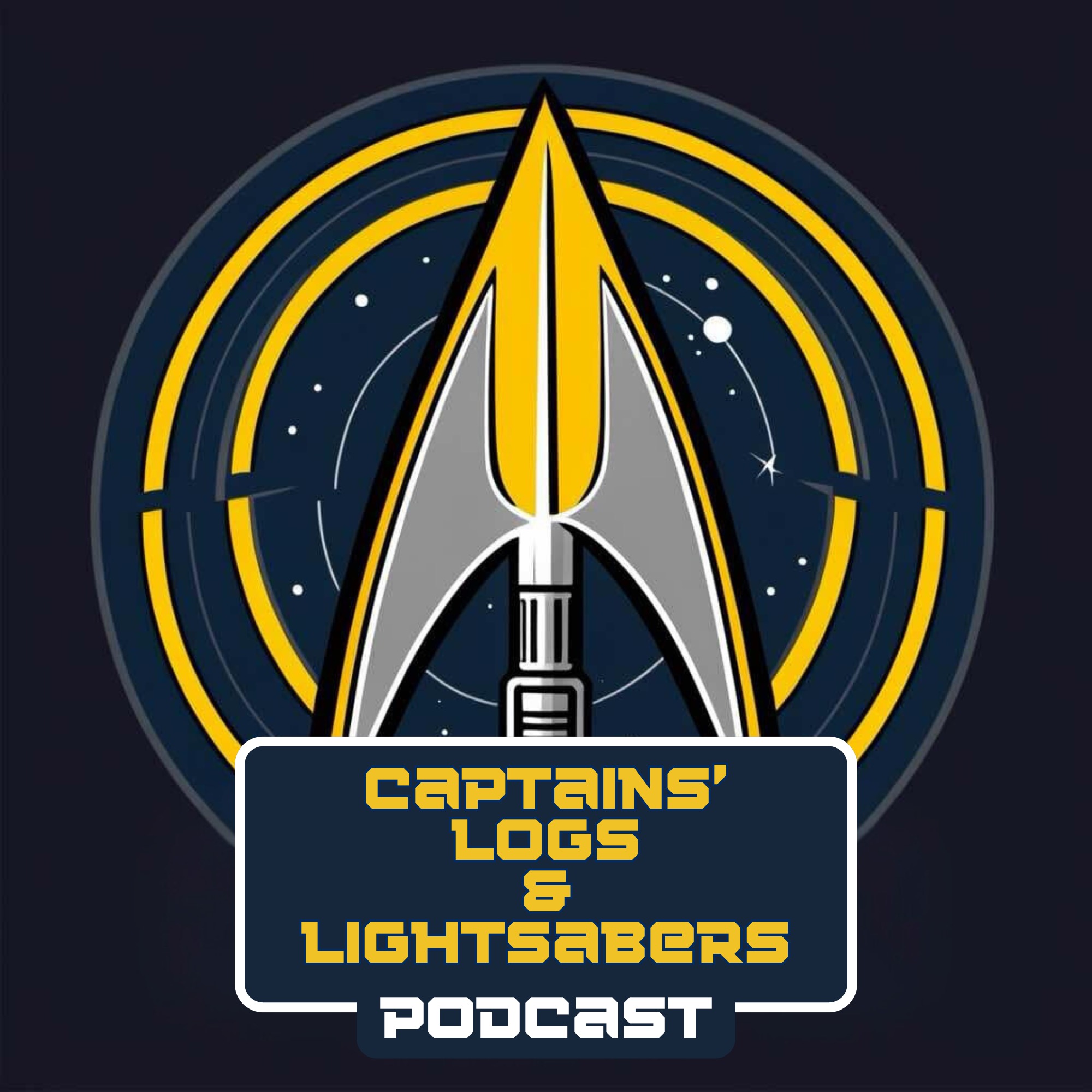 CLL #39 - A Pirate's Life for We episode artwork