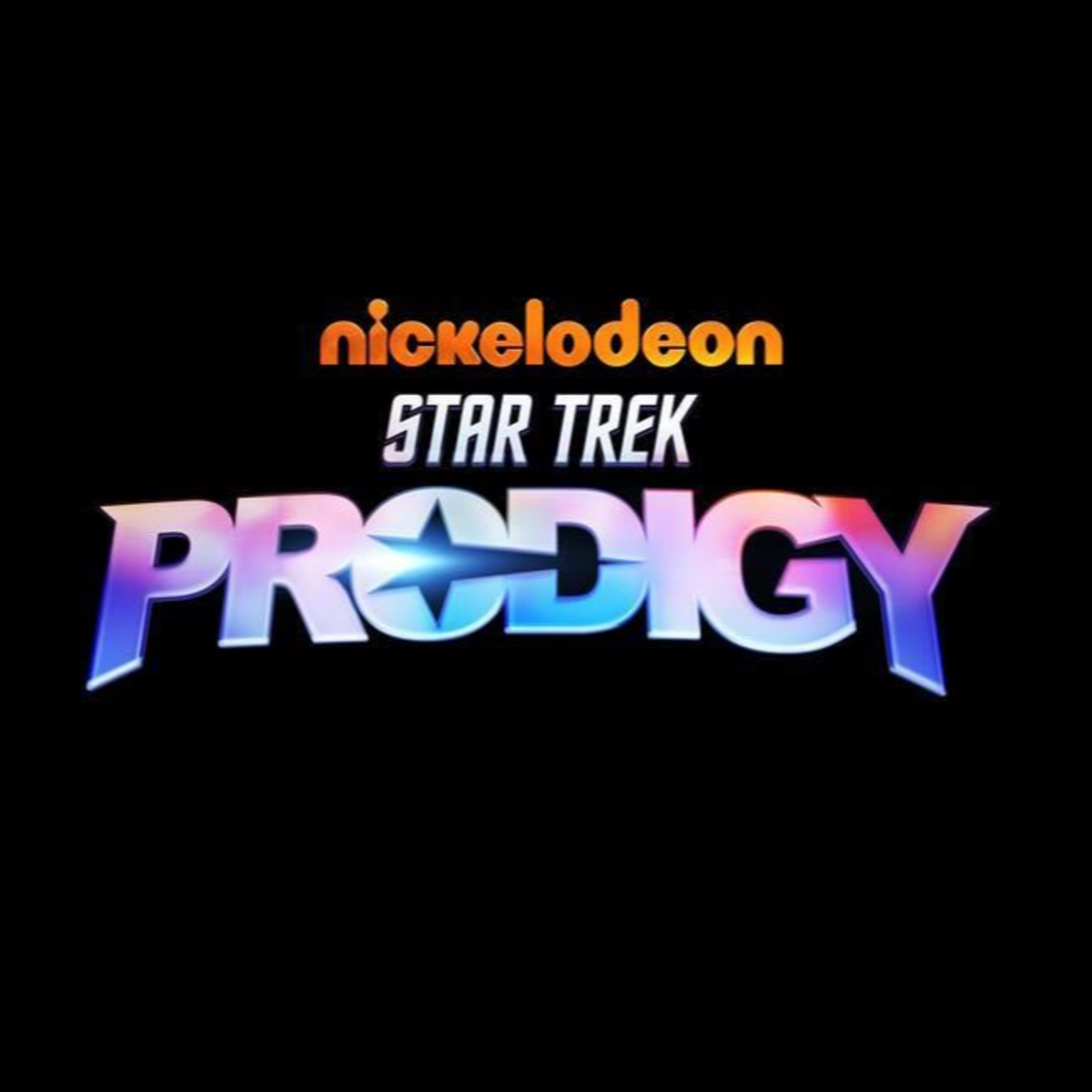 CLL #12 - News Roundup & Prodigy Premiere Discussion episode artwork