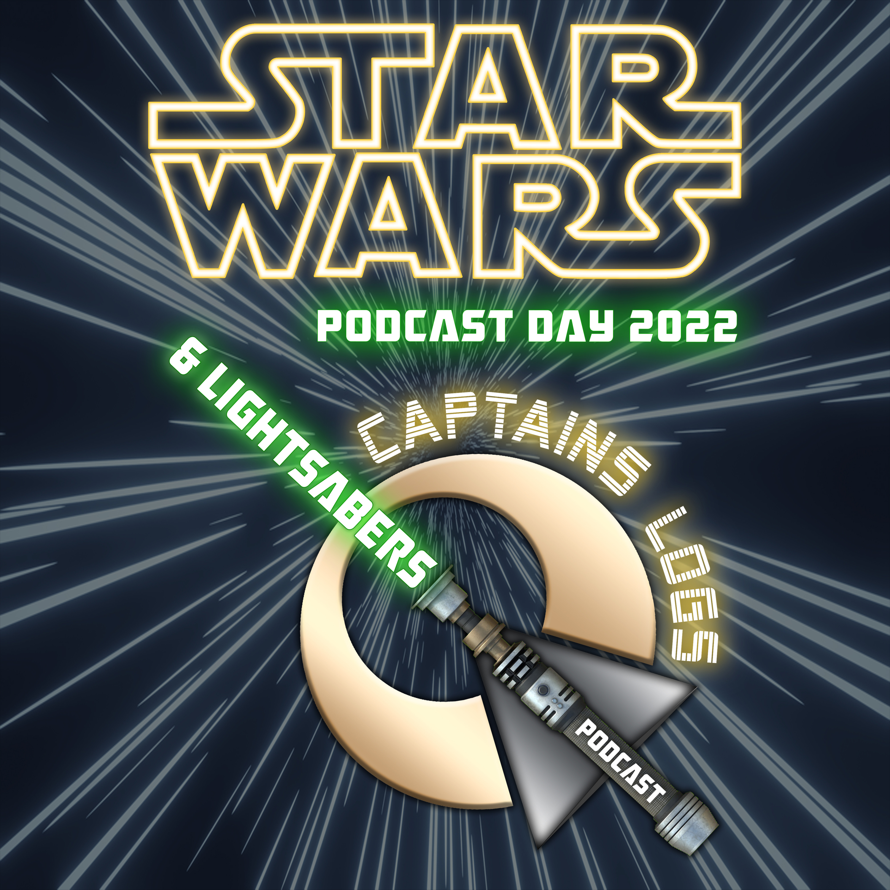 CLL#14 - Book of Boba Fett SWPD2022 episode artwork