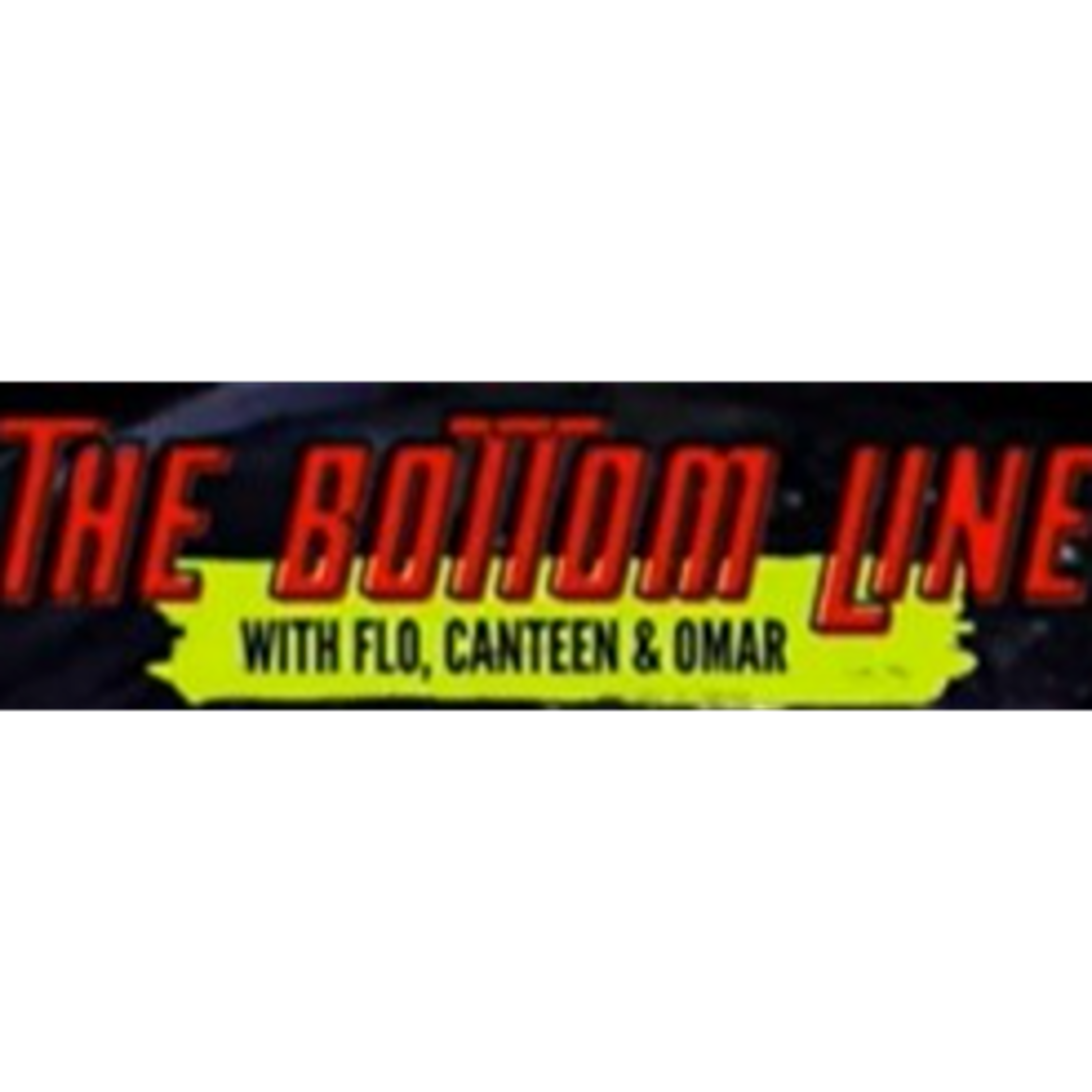 NBA #nba Basketball Los Angeles Lakers Pressure? | NFL #nfl Football QBs Under Most Pressure? Team Threats to Chiefs? (The Bottom Line Sports Show #128)