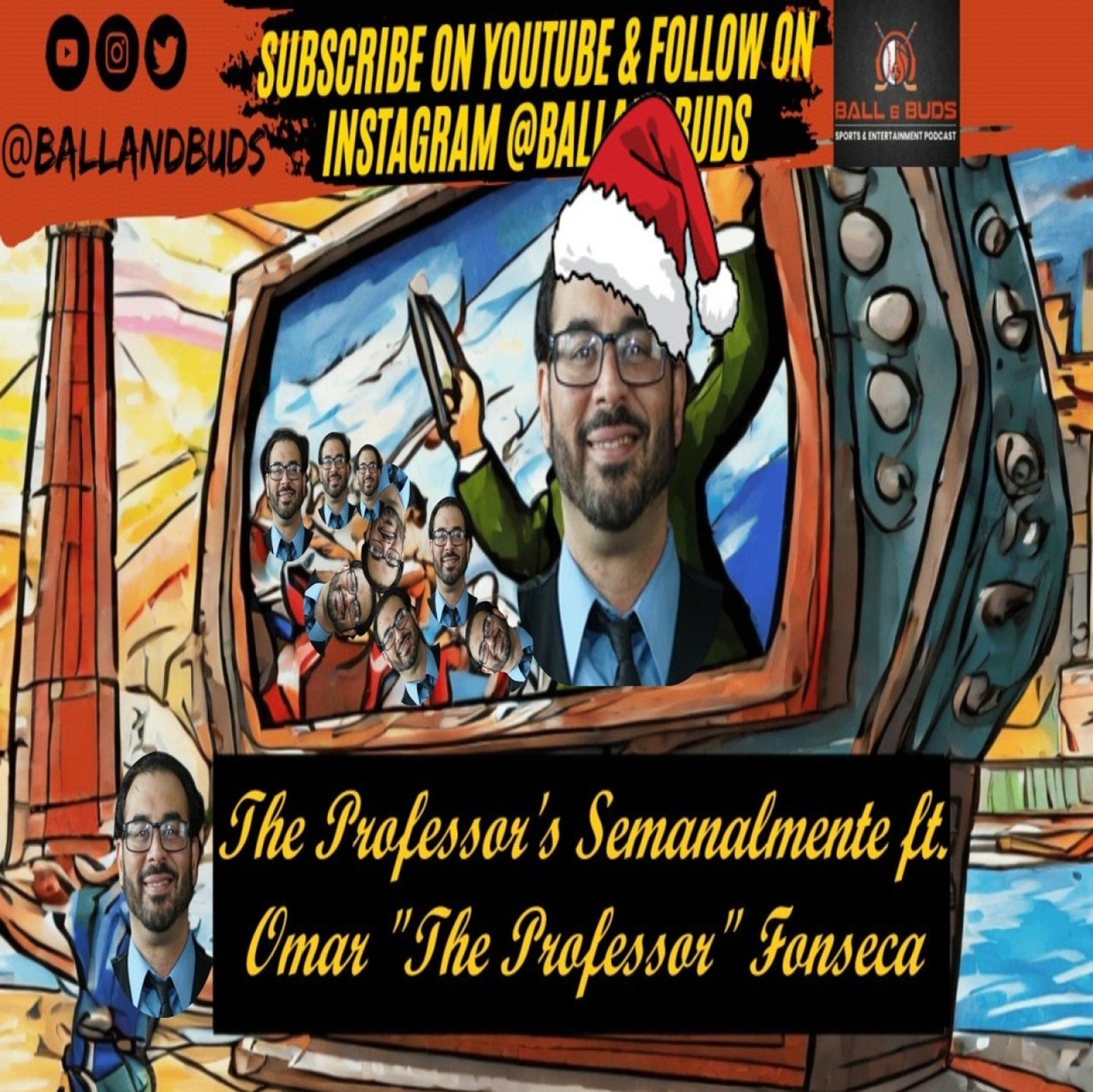World & USA News (Congress Shutdown? NASA Solar Probe, Starbucks Strike, James Bond Stalled?) + Sports Power Rankings & College Football Playoffs