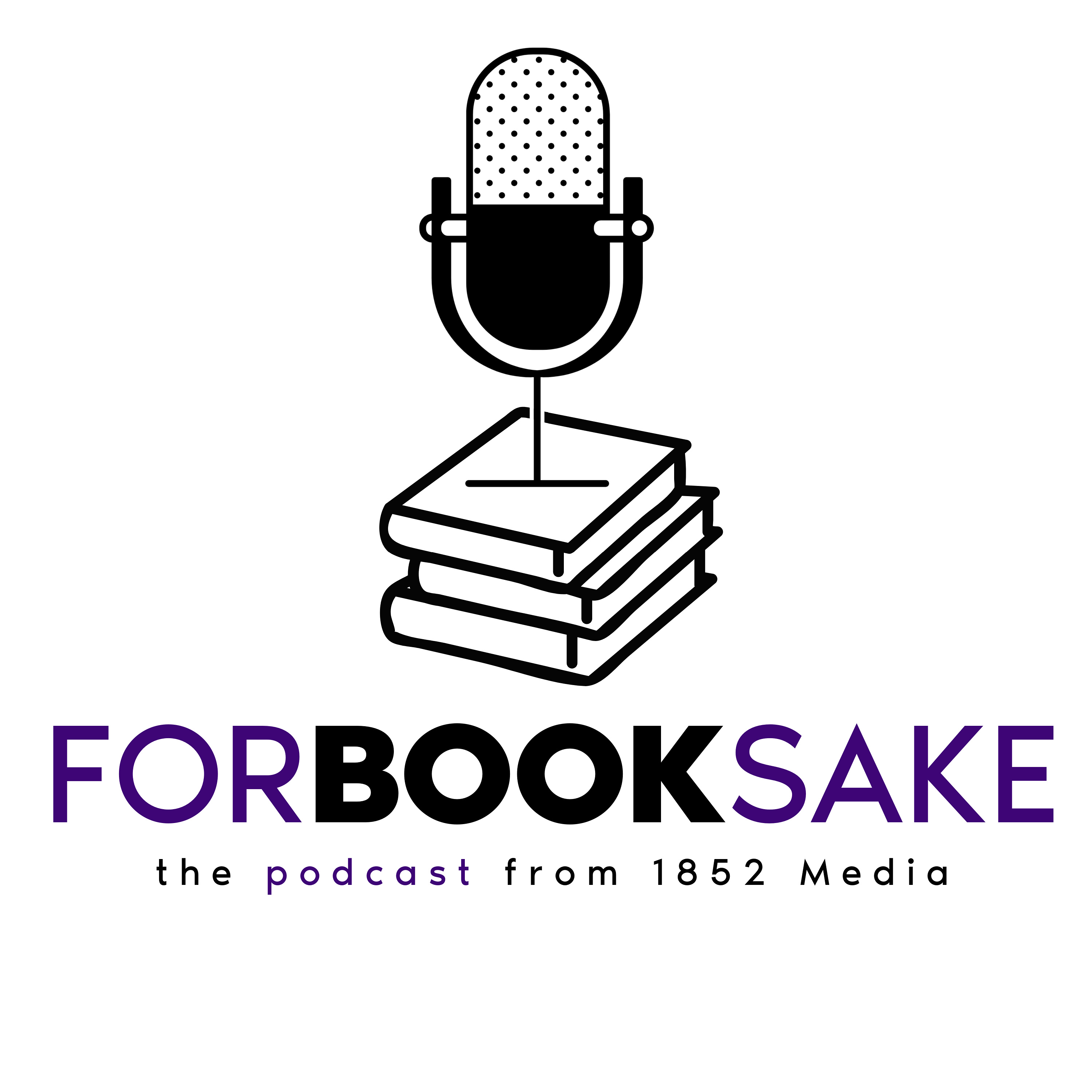 S2 Ep28: The Book Banning Lawsuits