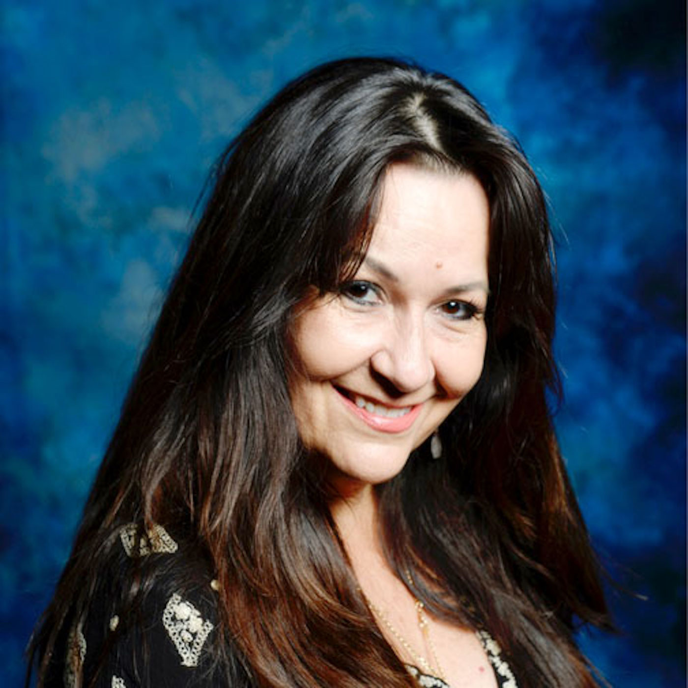 The Hypnosis Show Podcast With Robbie Spier Miller