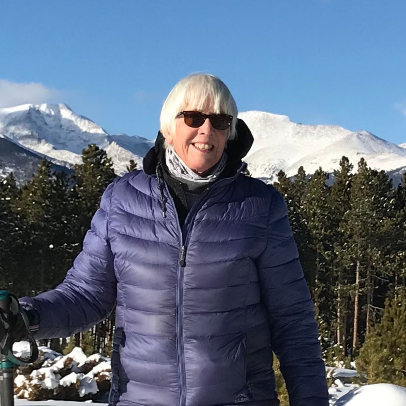 Ep. 33: How Playfulness Helps Get Great Hypnosis Results
