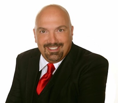 Ep. 30: Hypnosis For Trauma