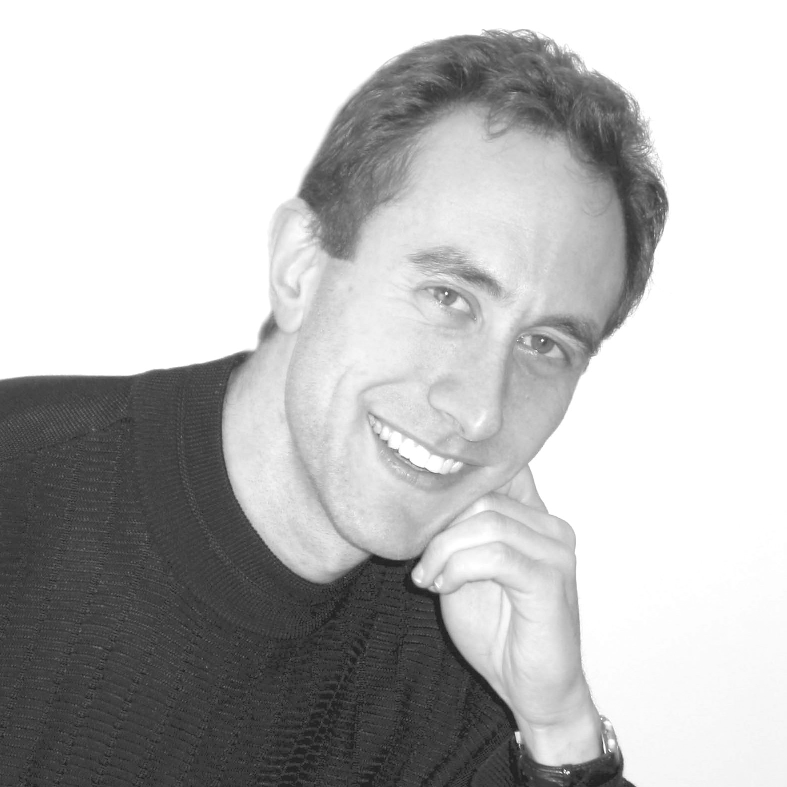 Ep. 29: How To Get Your Goals With Hypnosis