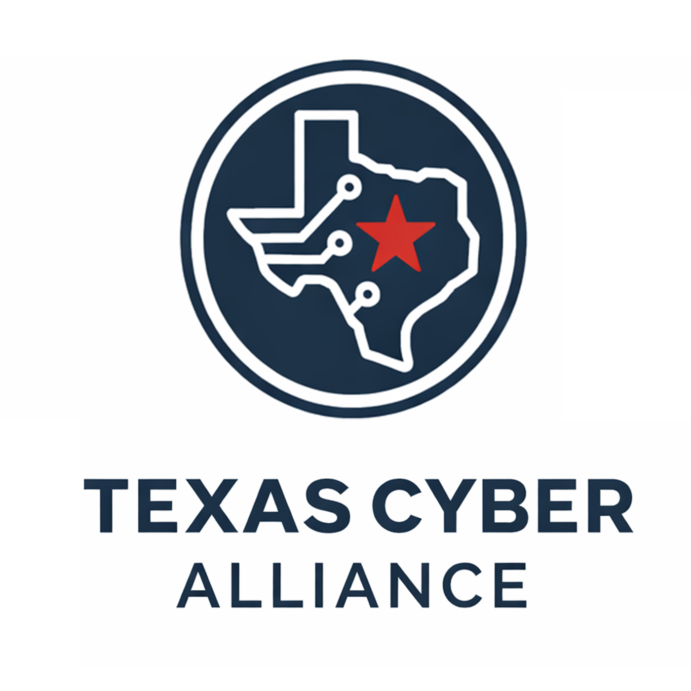 Texas Cyber Alliance