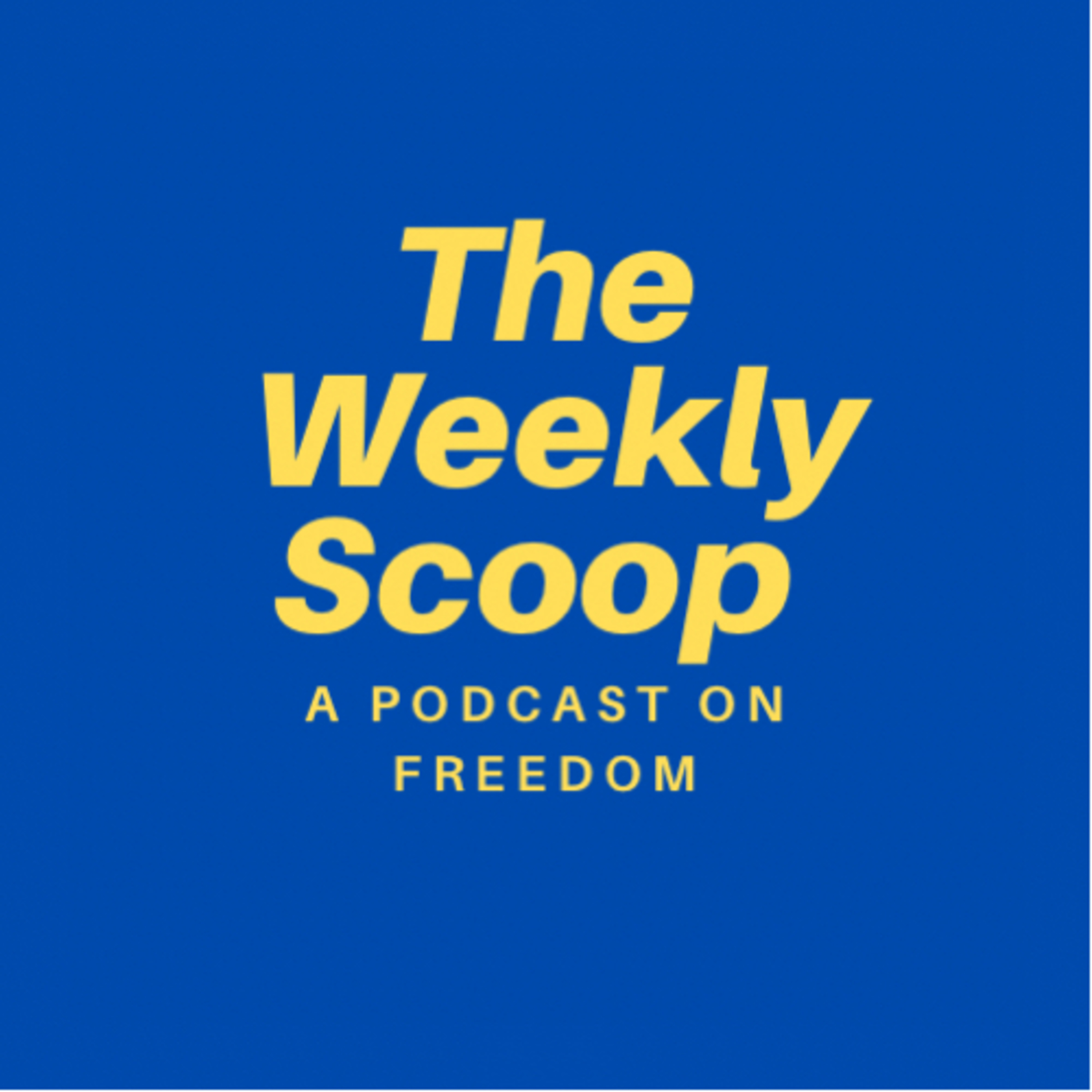 The Weekly Coop