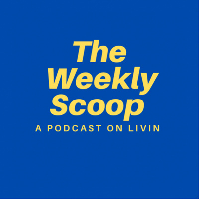 The Weekly Coop