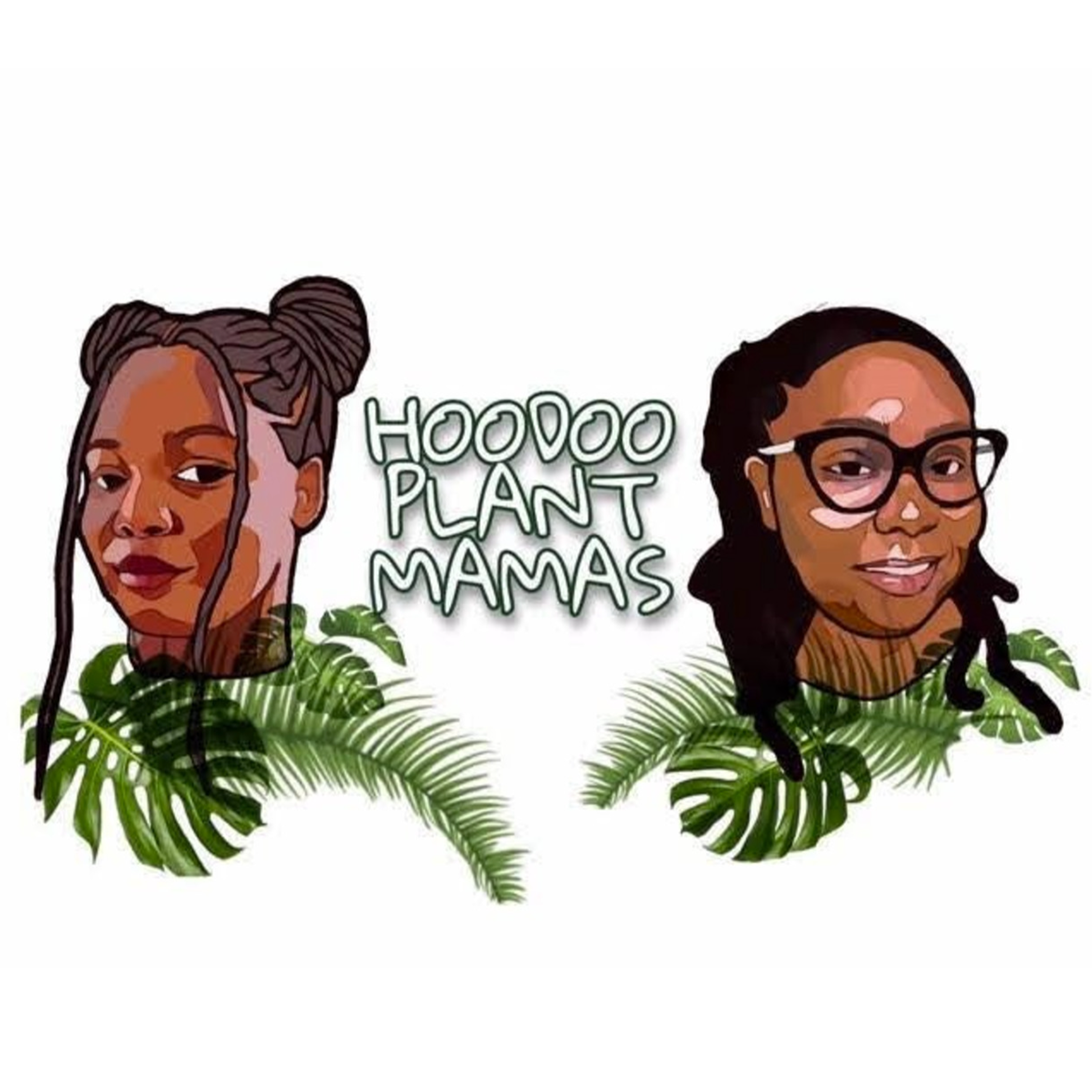 Ep 34: Getting Real About Therapy with Dr. Money episode artwork