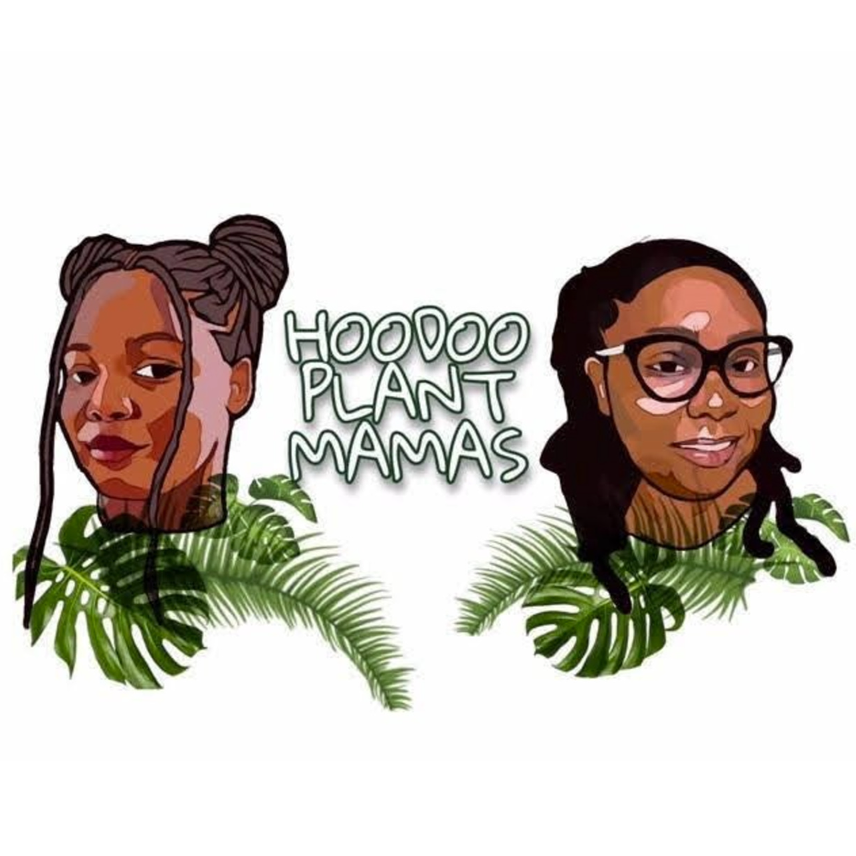 Episode Logo