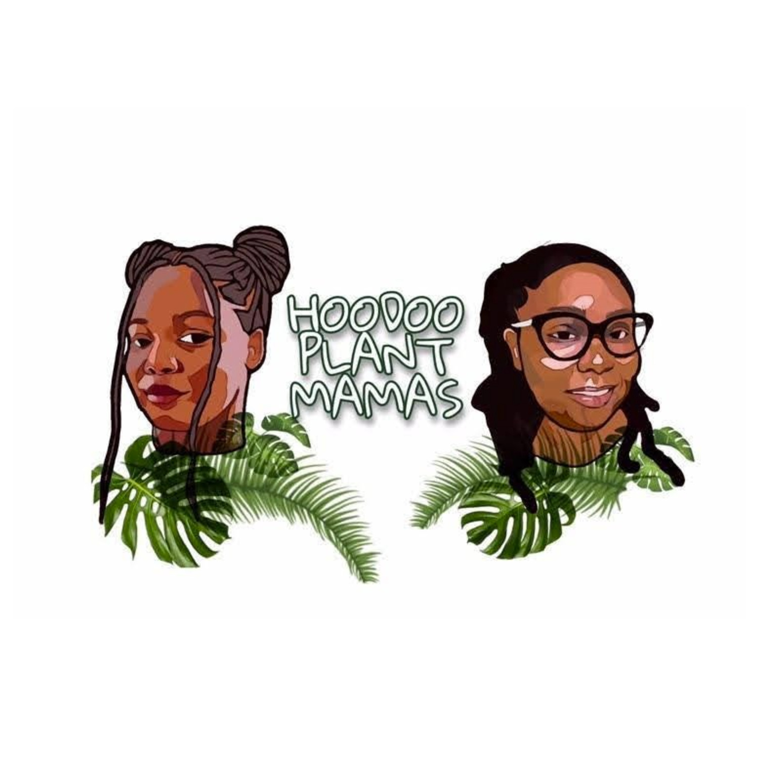 Ep 29 Healing Our Inner Child episode artwork