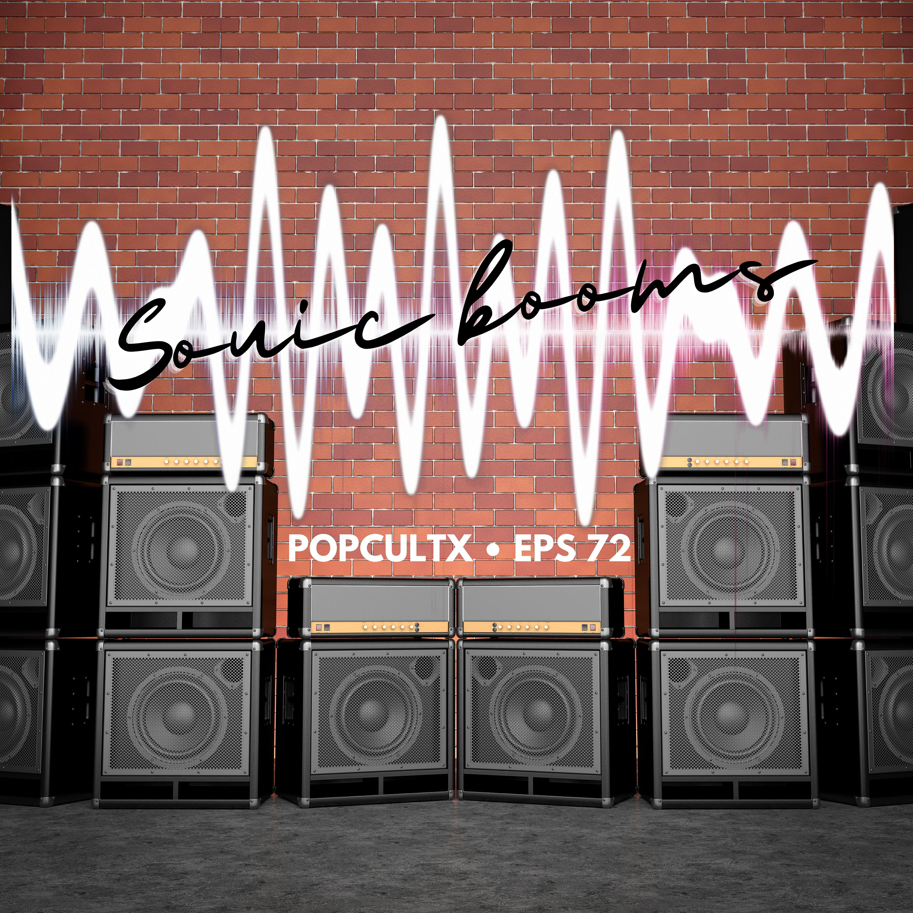 PopCultX