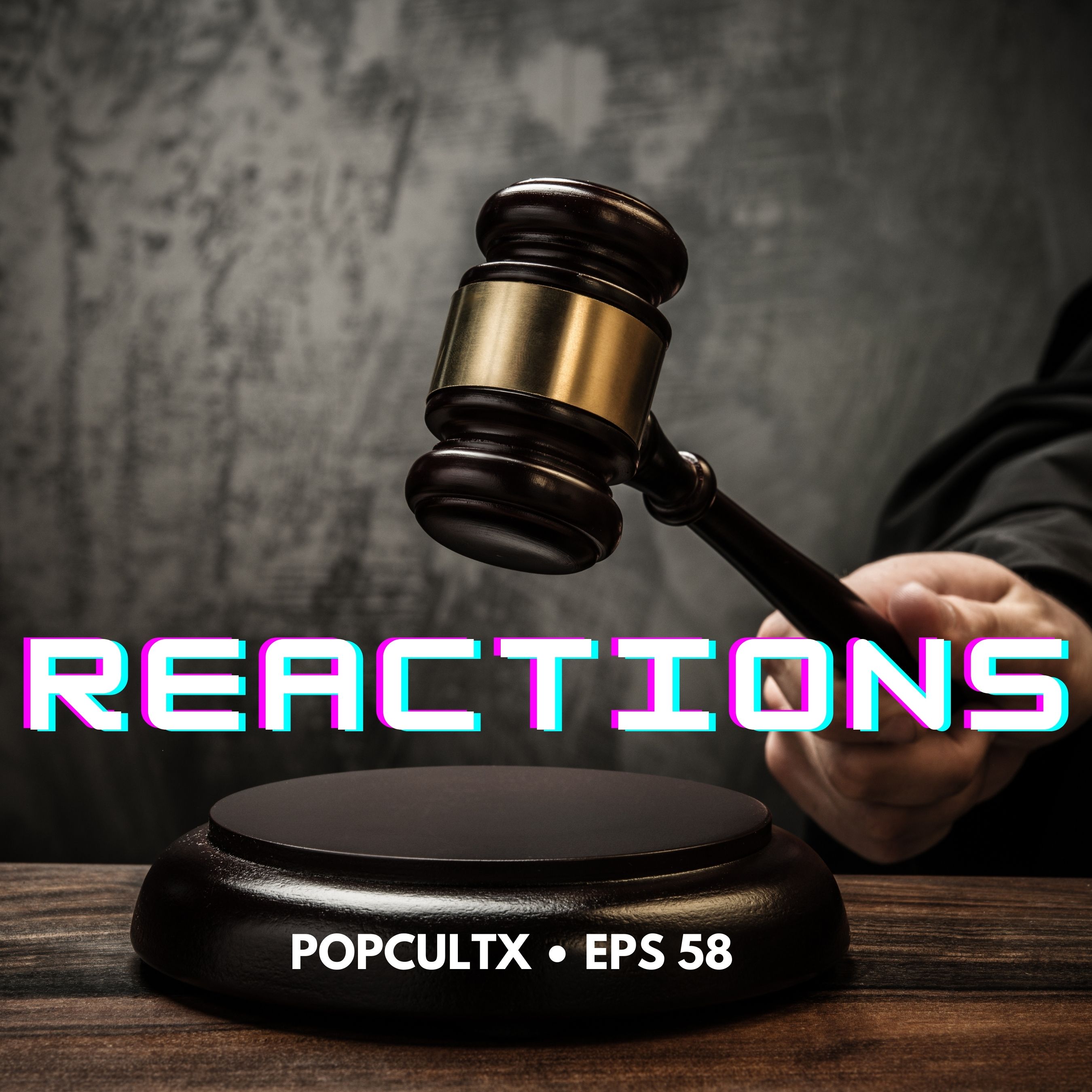 PopCultX