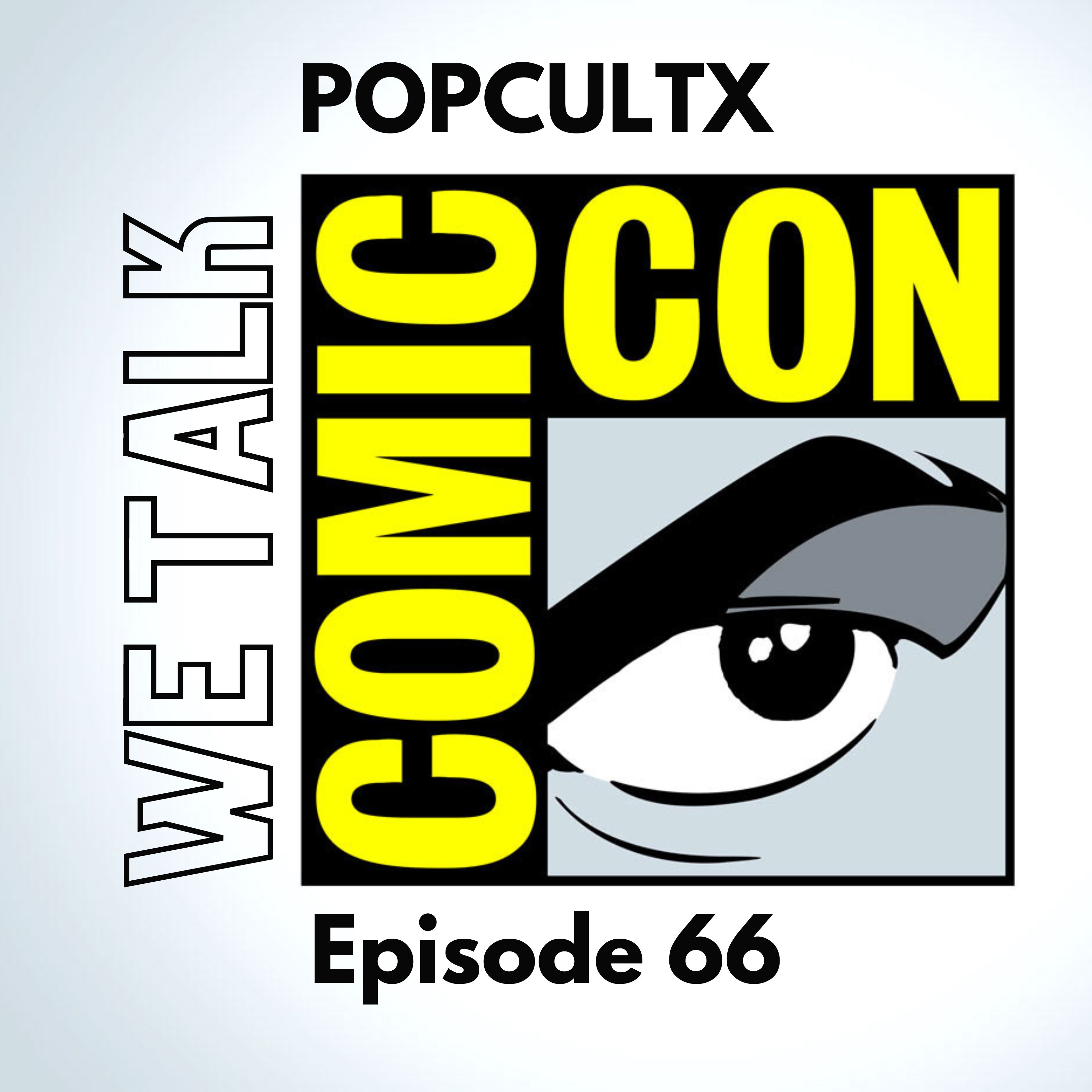 PopCultX