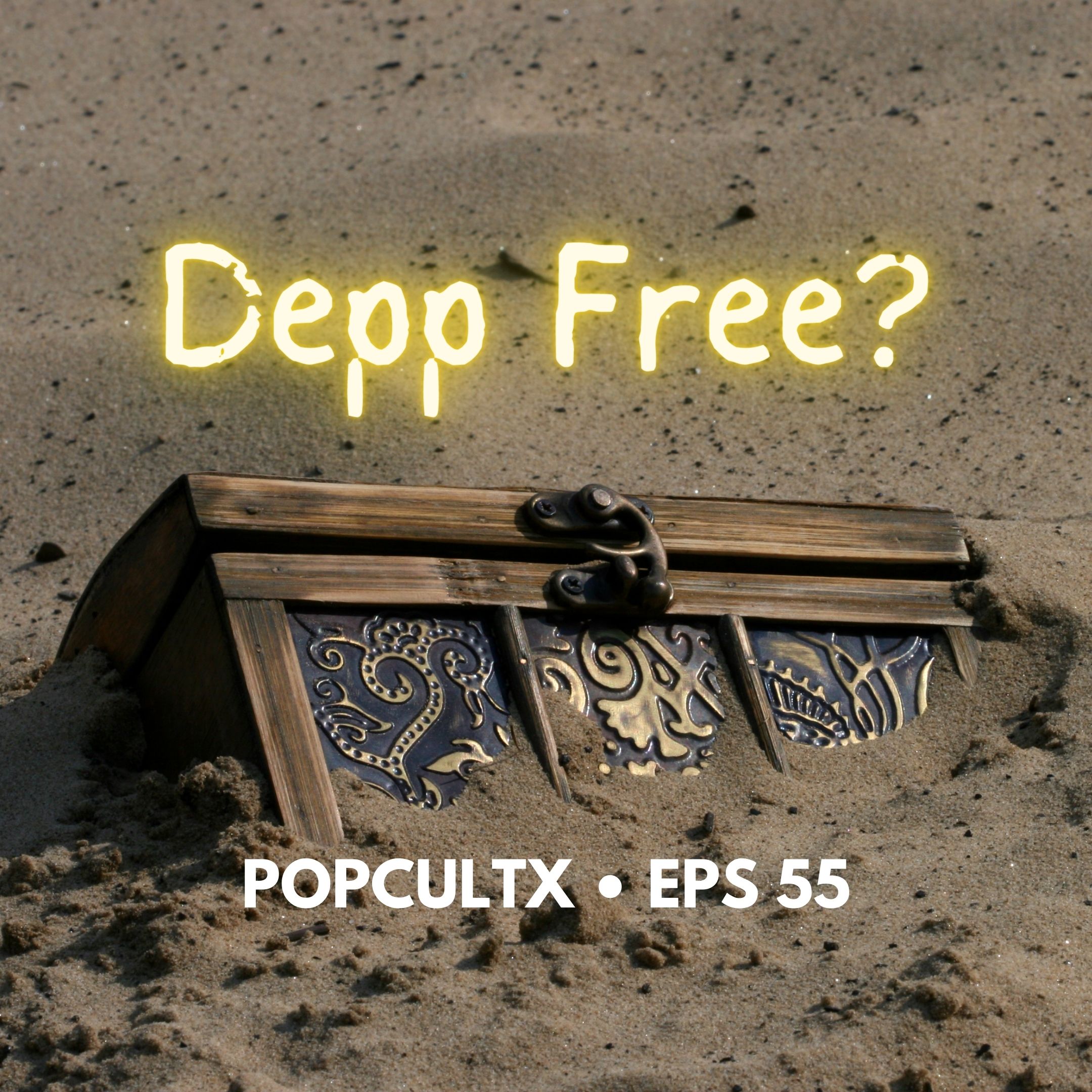 PopCultX