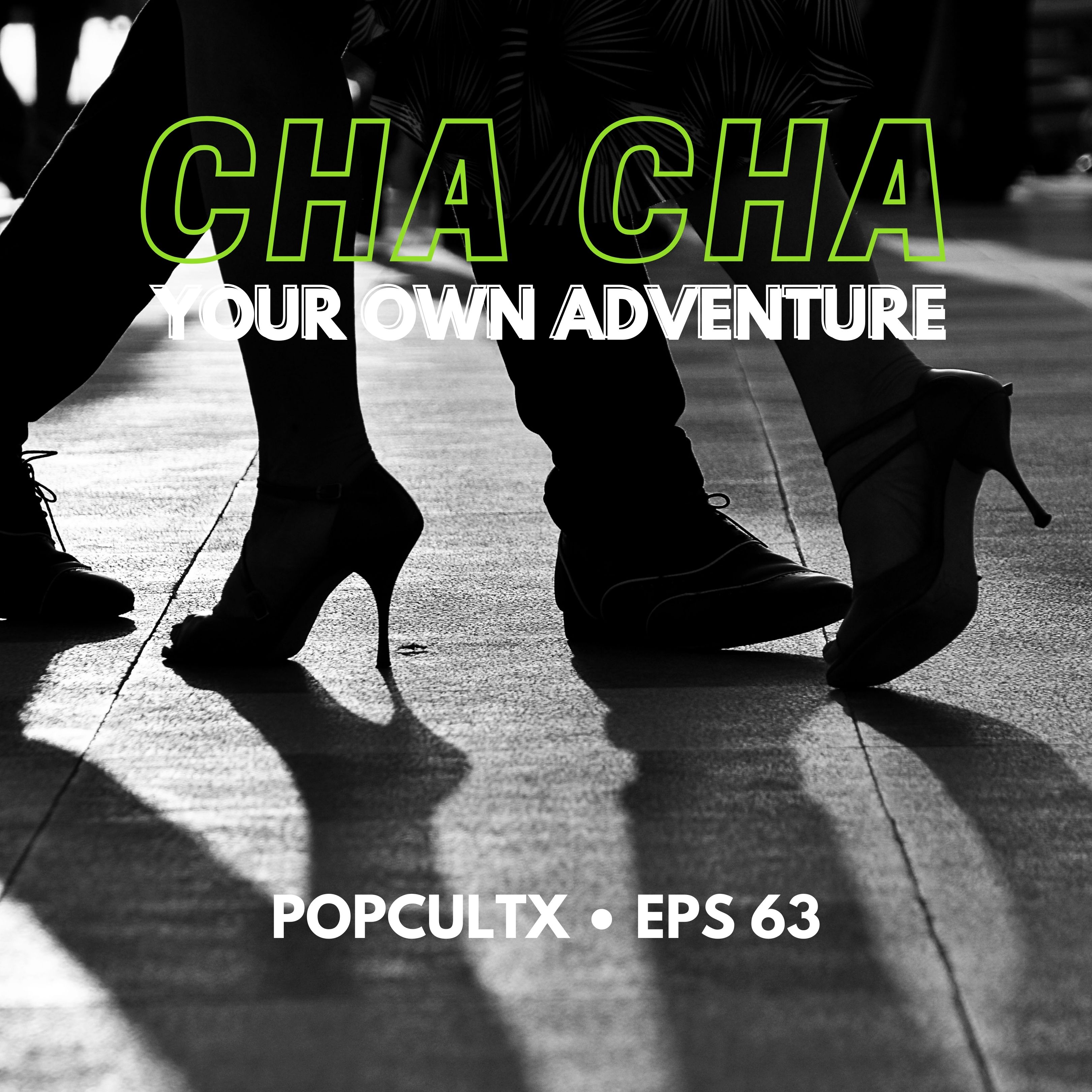 PopCultX