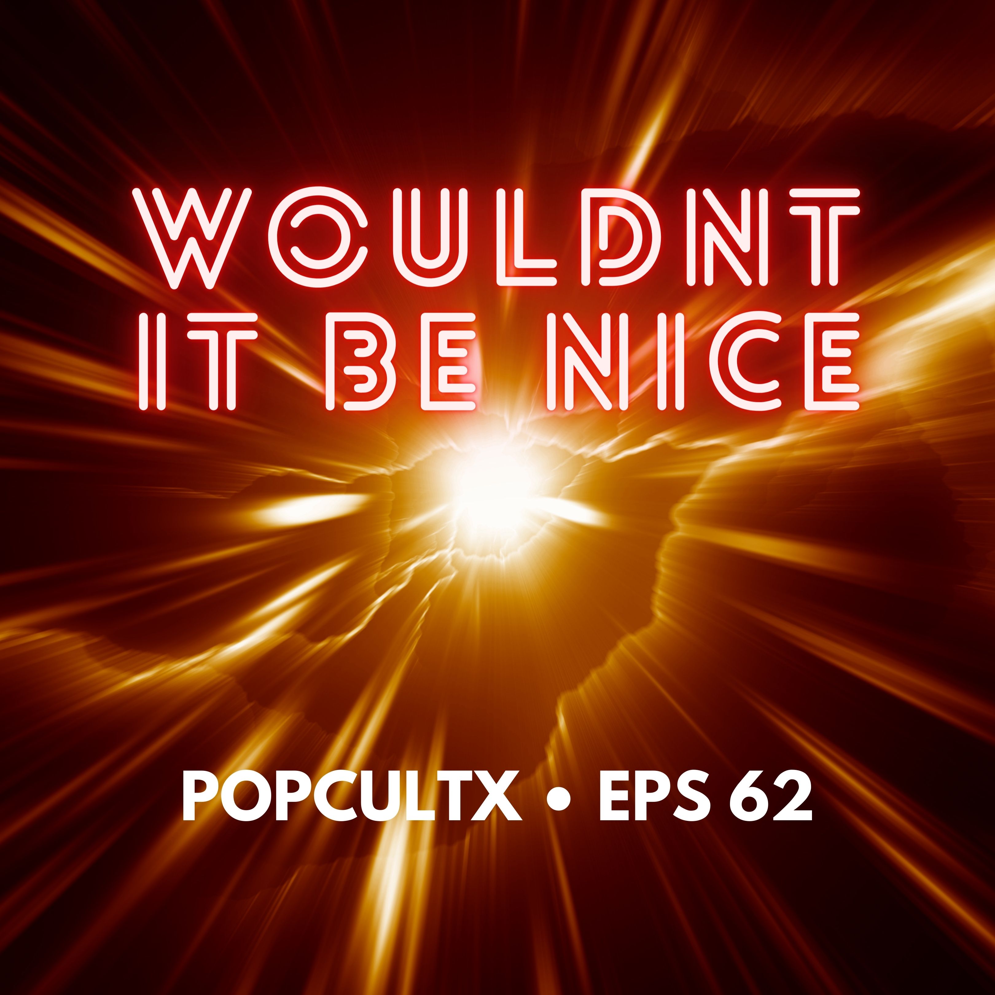 PopCultX
