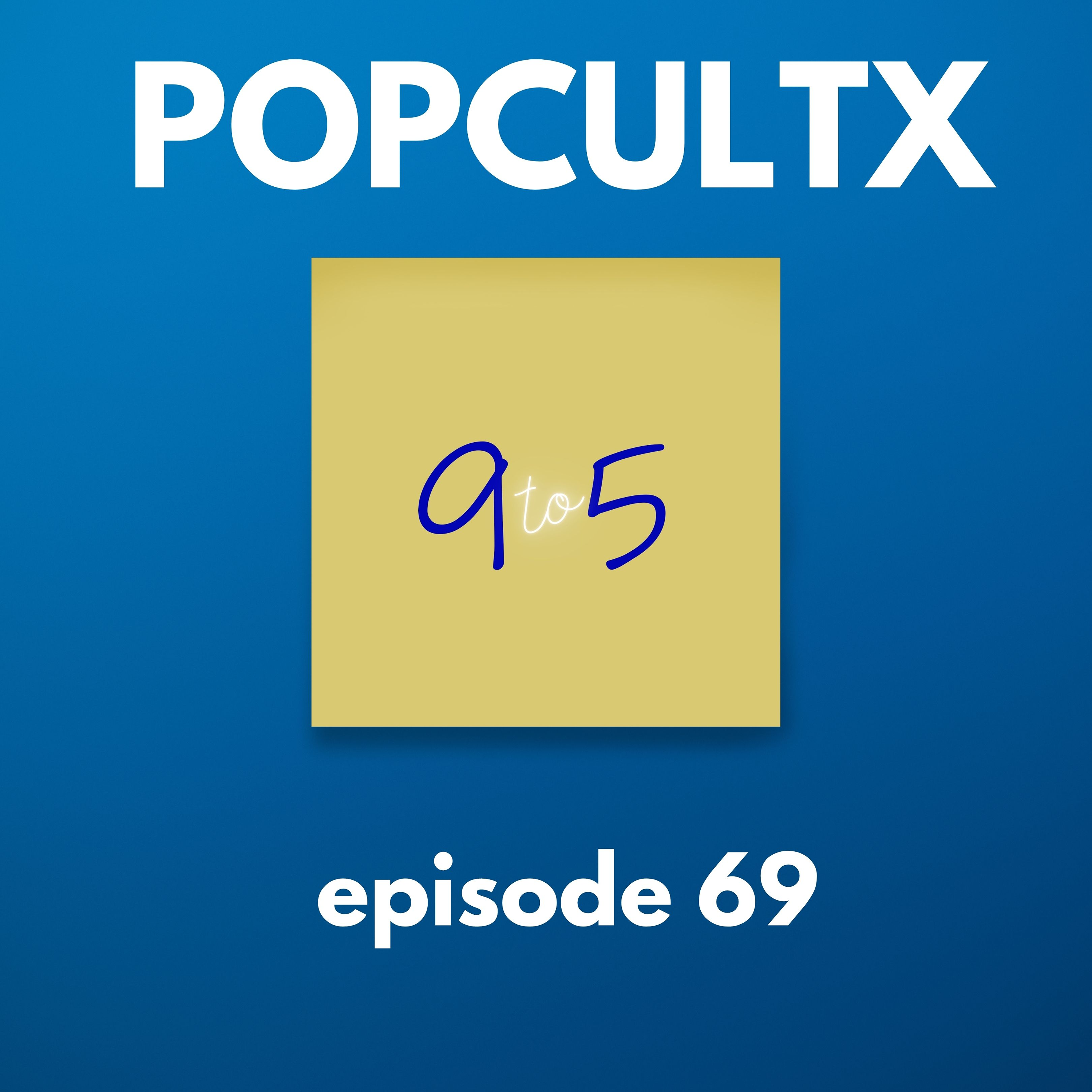 PopCultX