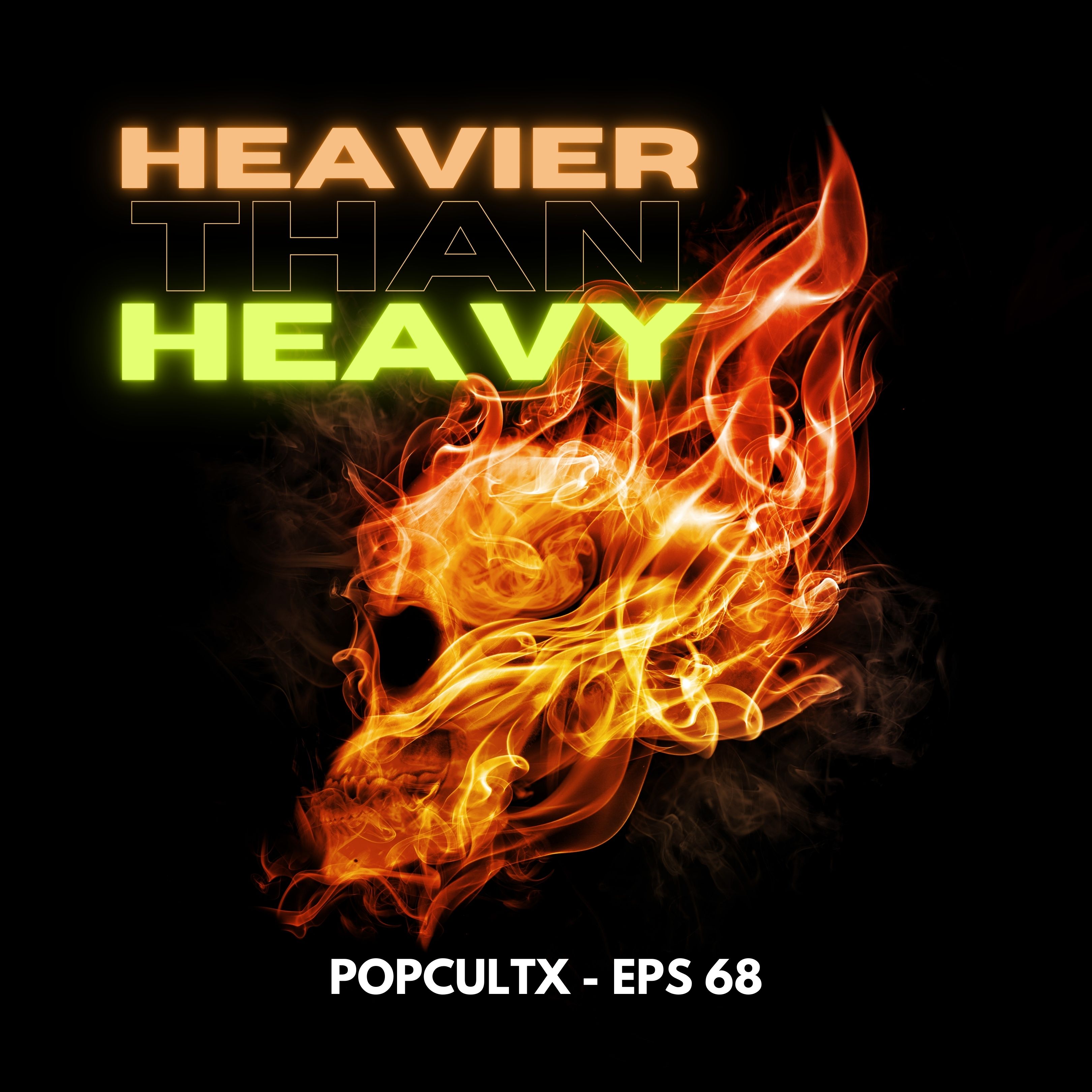 PopCultX
