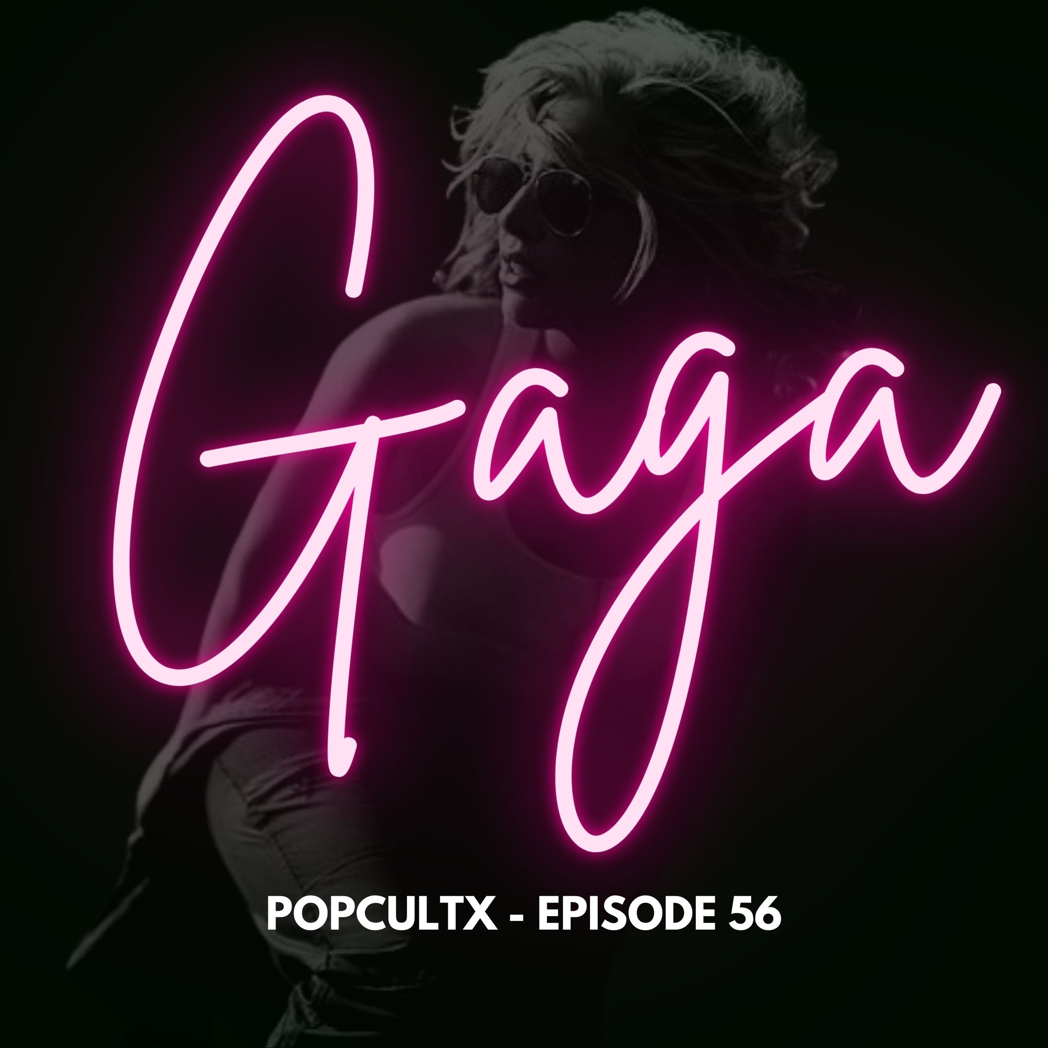 PopCultX