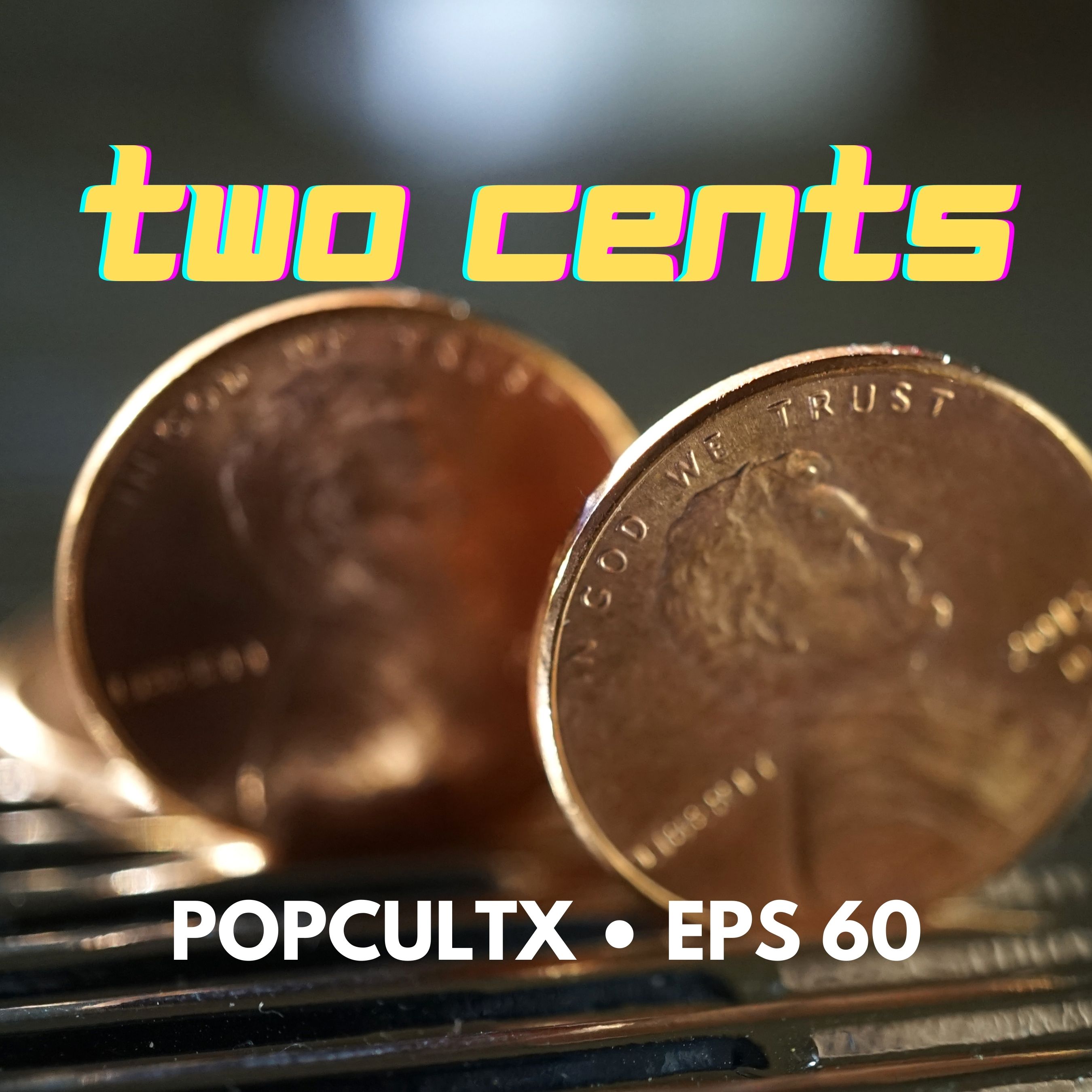 PopCultX