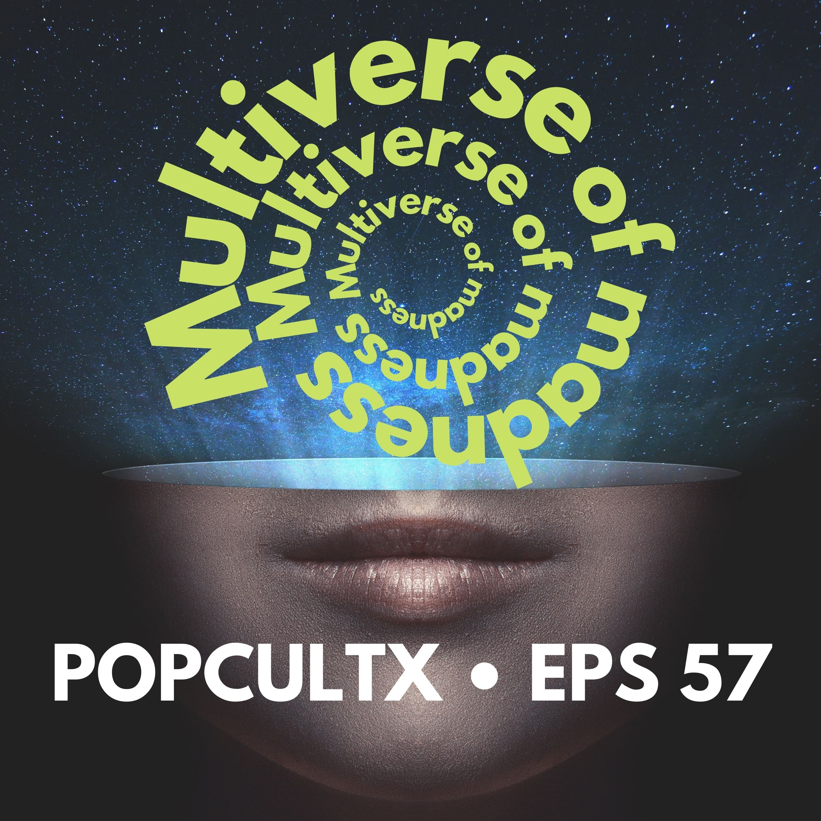 PopCultX