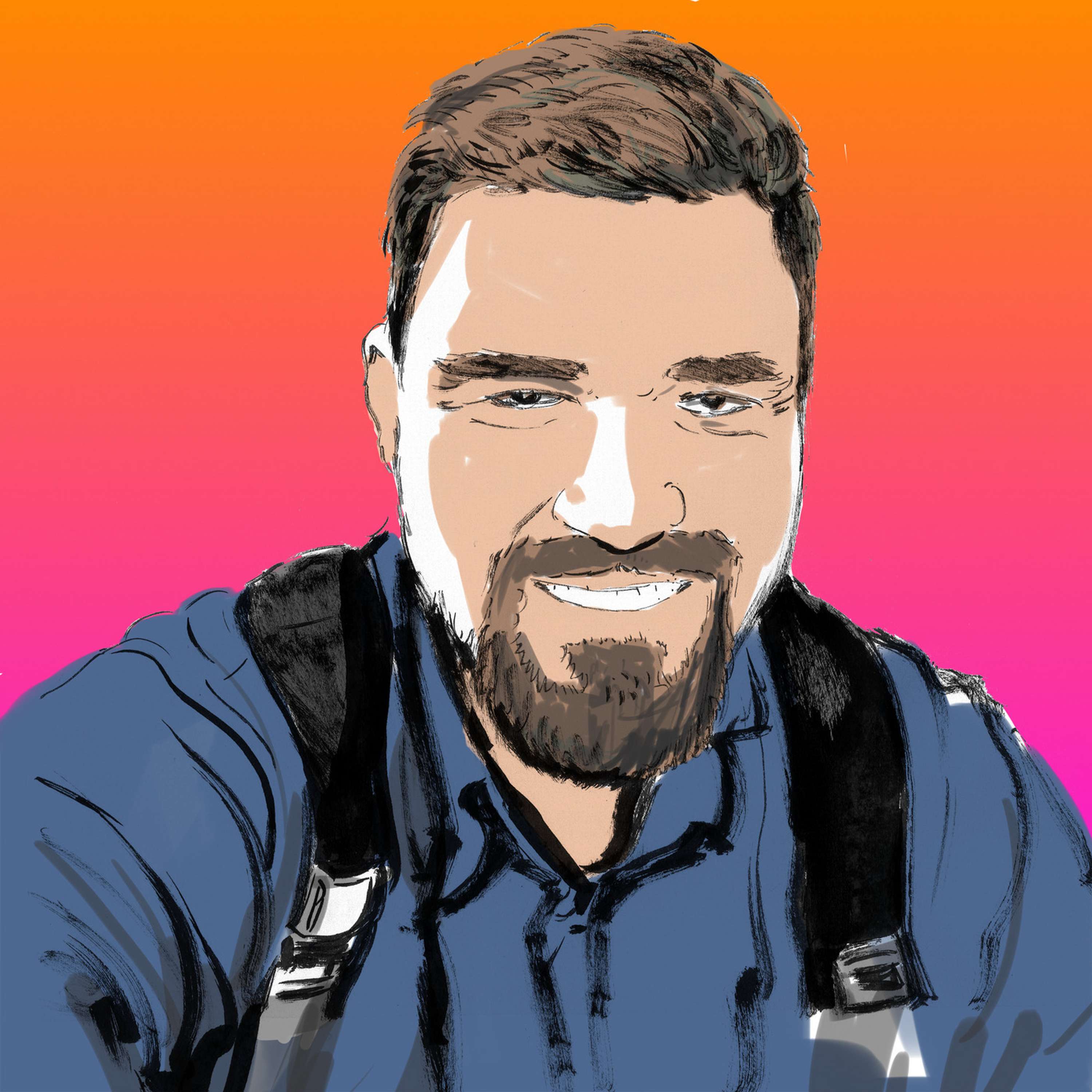 Paris Talks Marketing