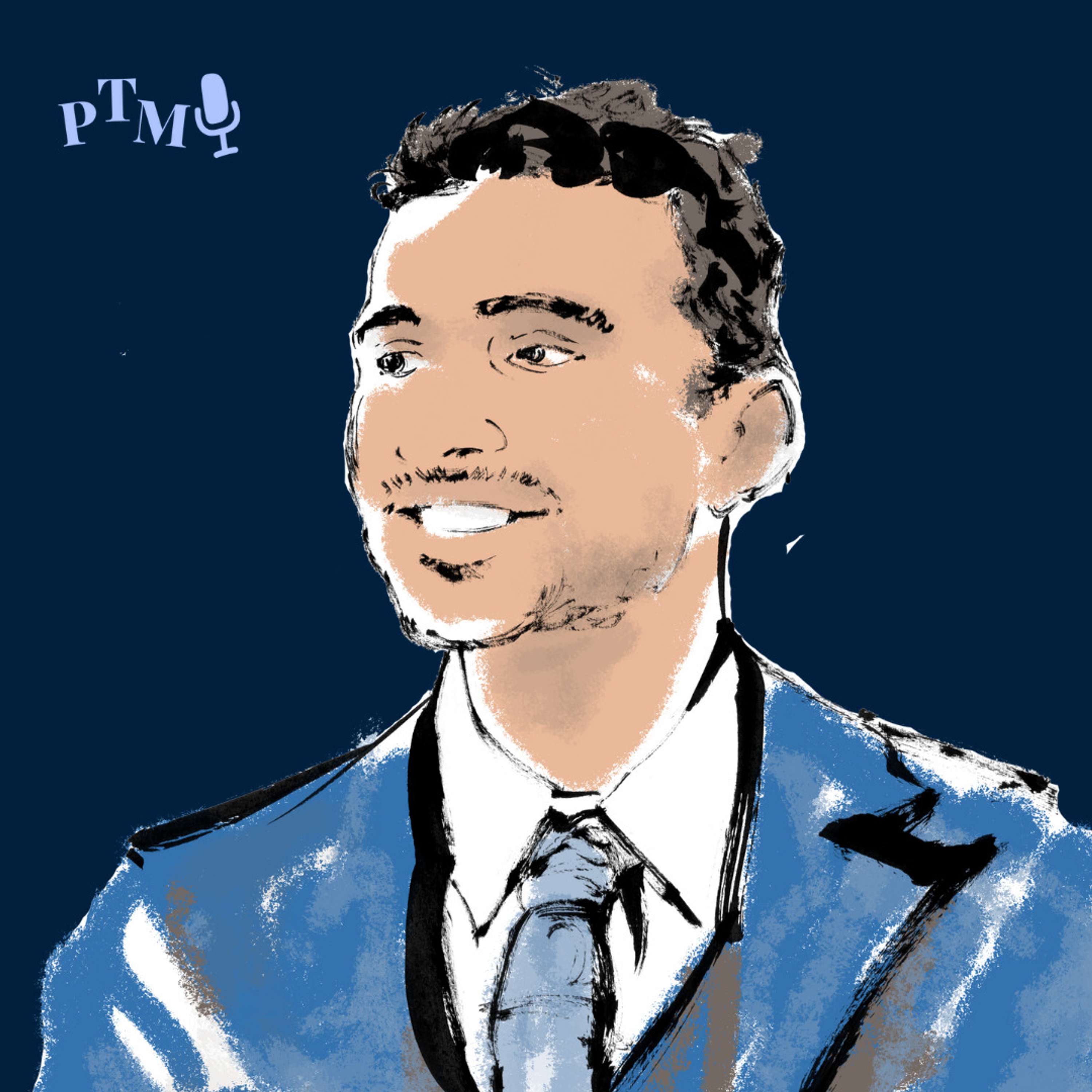 Paris Talks Marketing