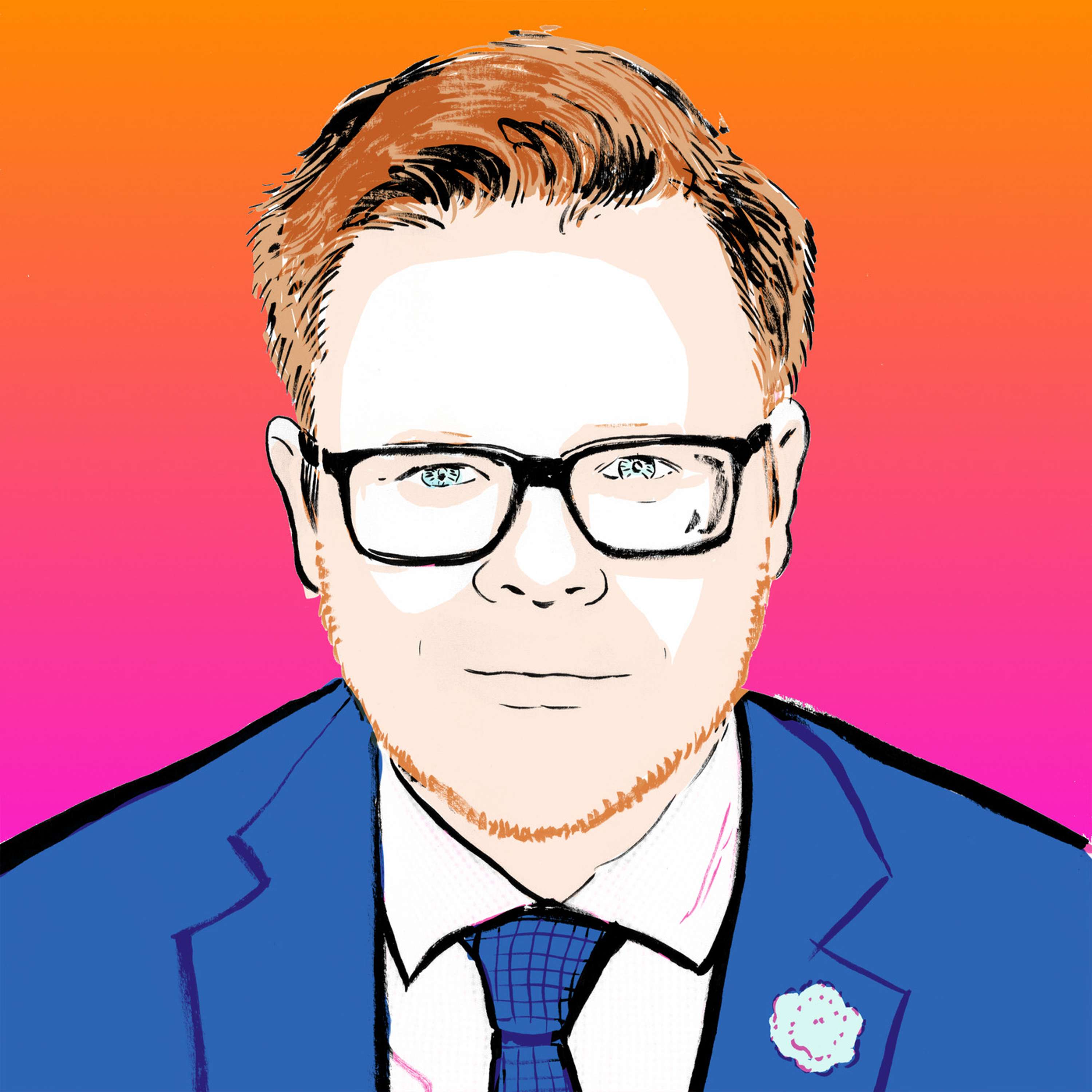 Paris Talks Marketing