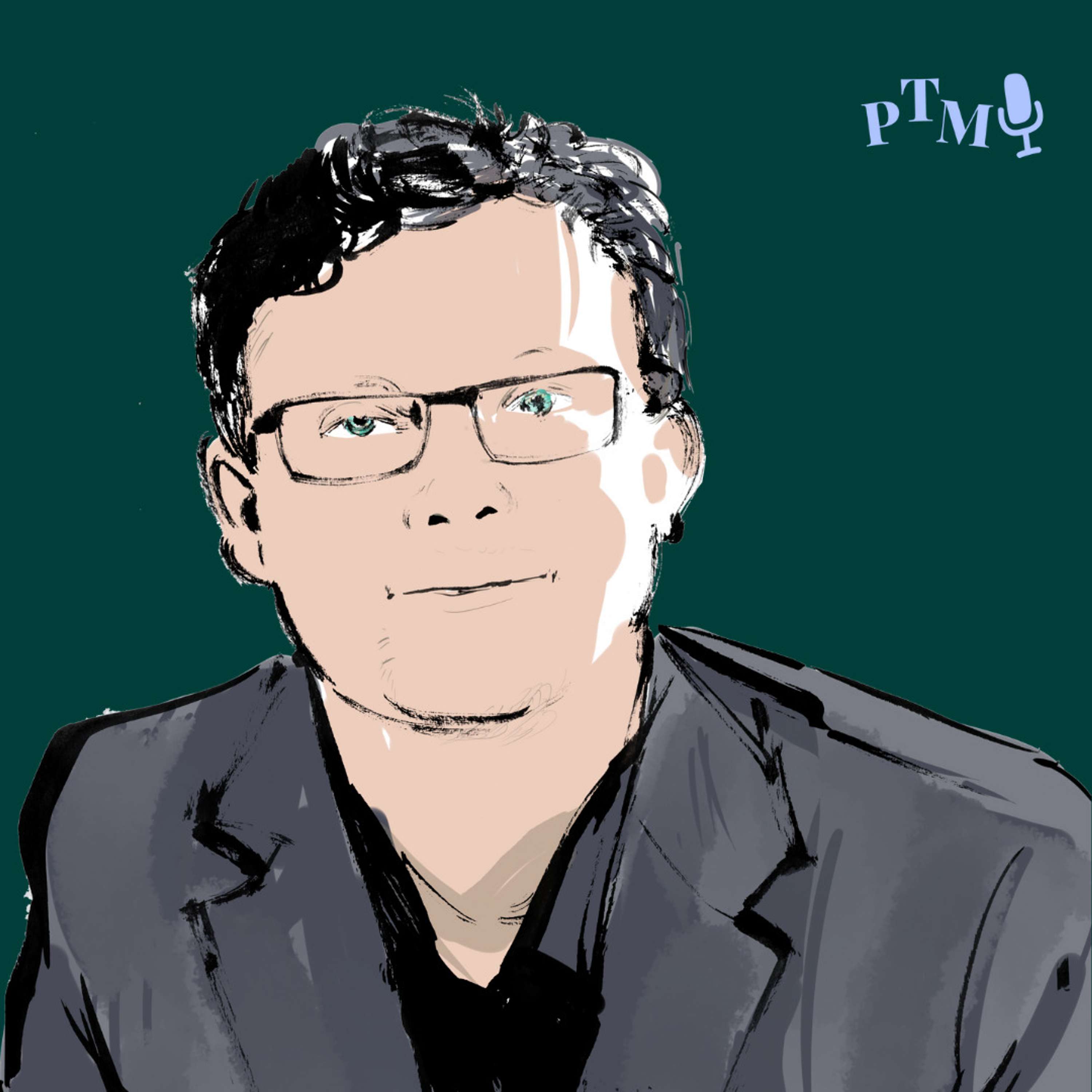 Paris Talks Marketing