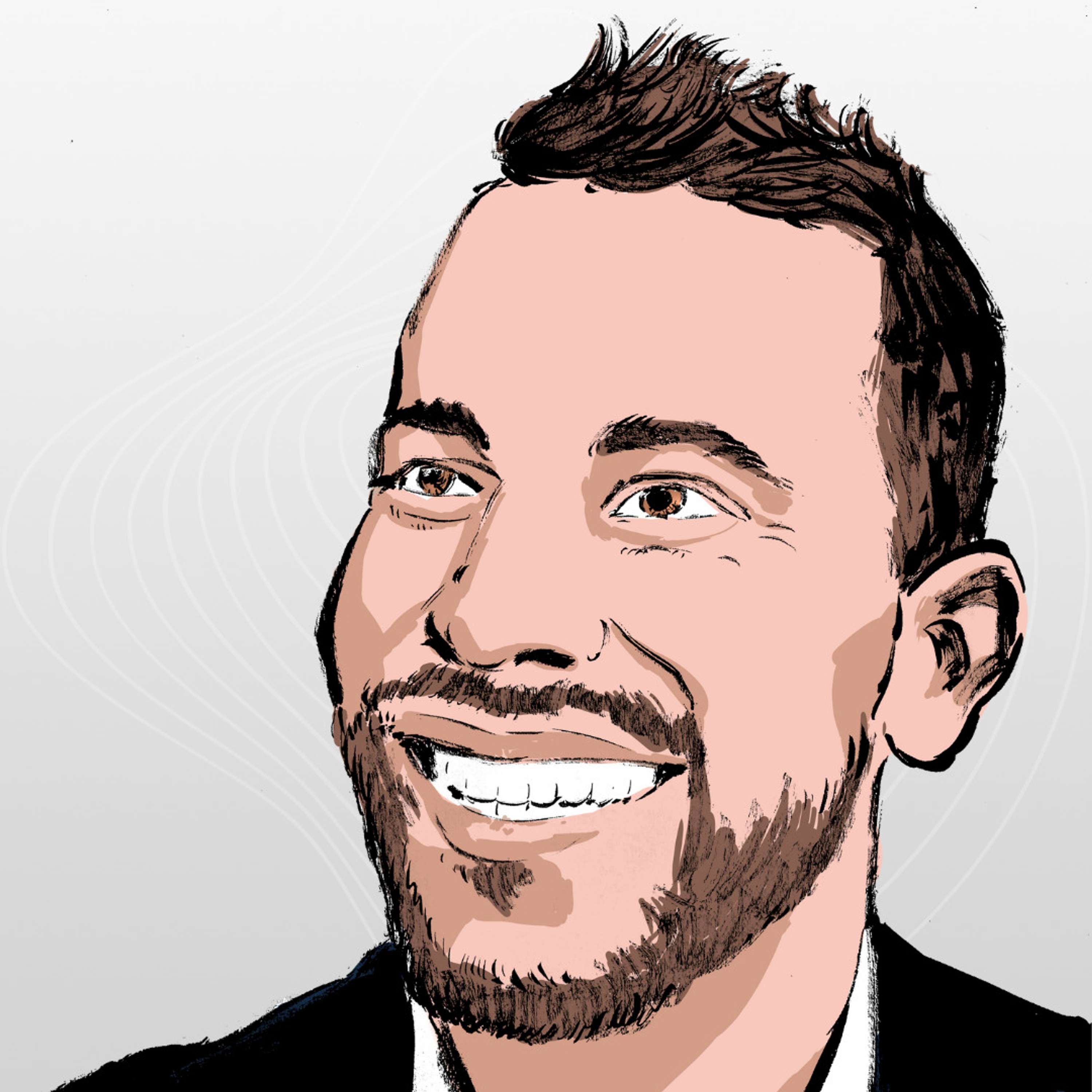 Paris Talks Marketing