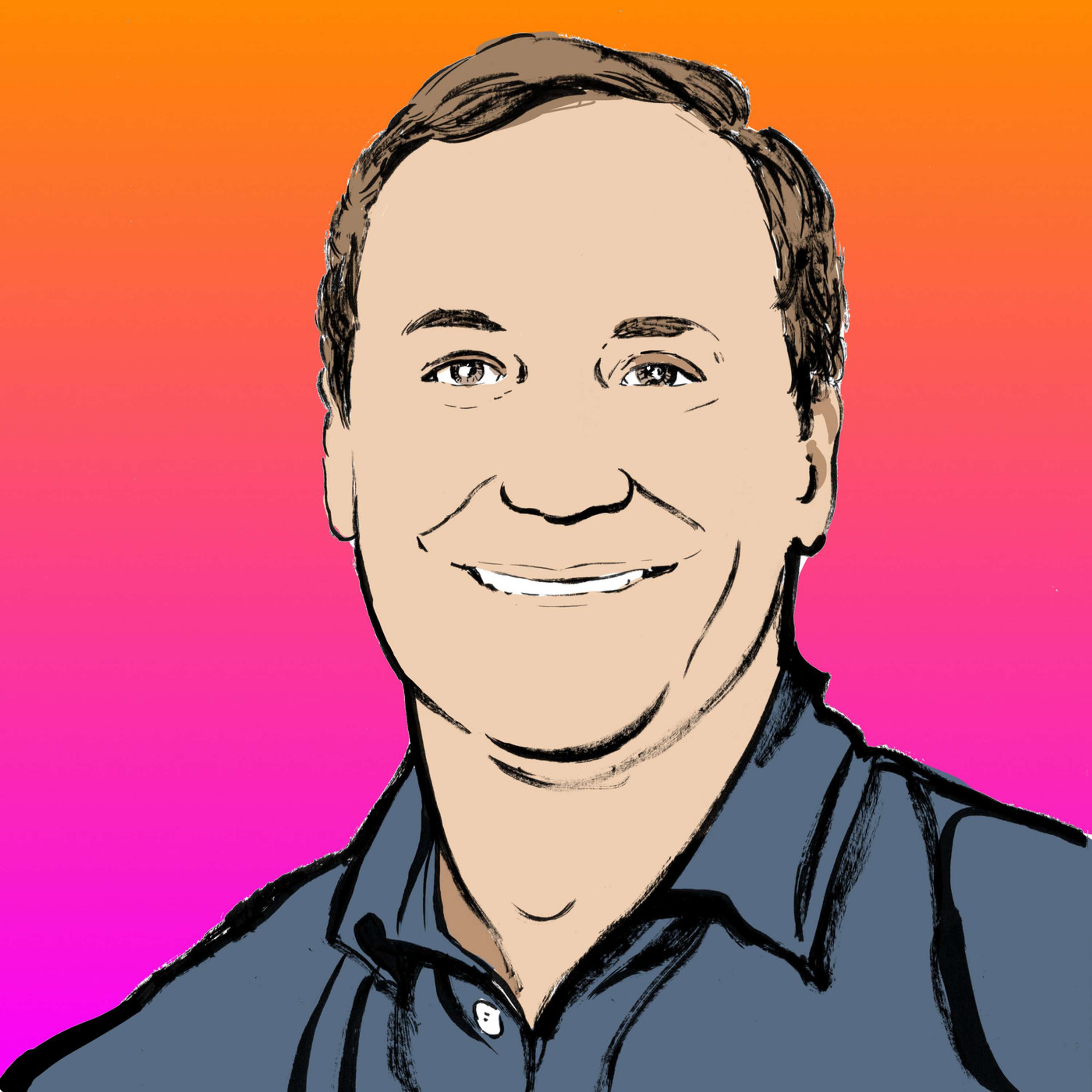 Paris Talks Marketing