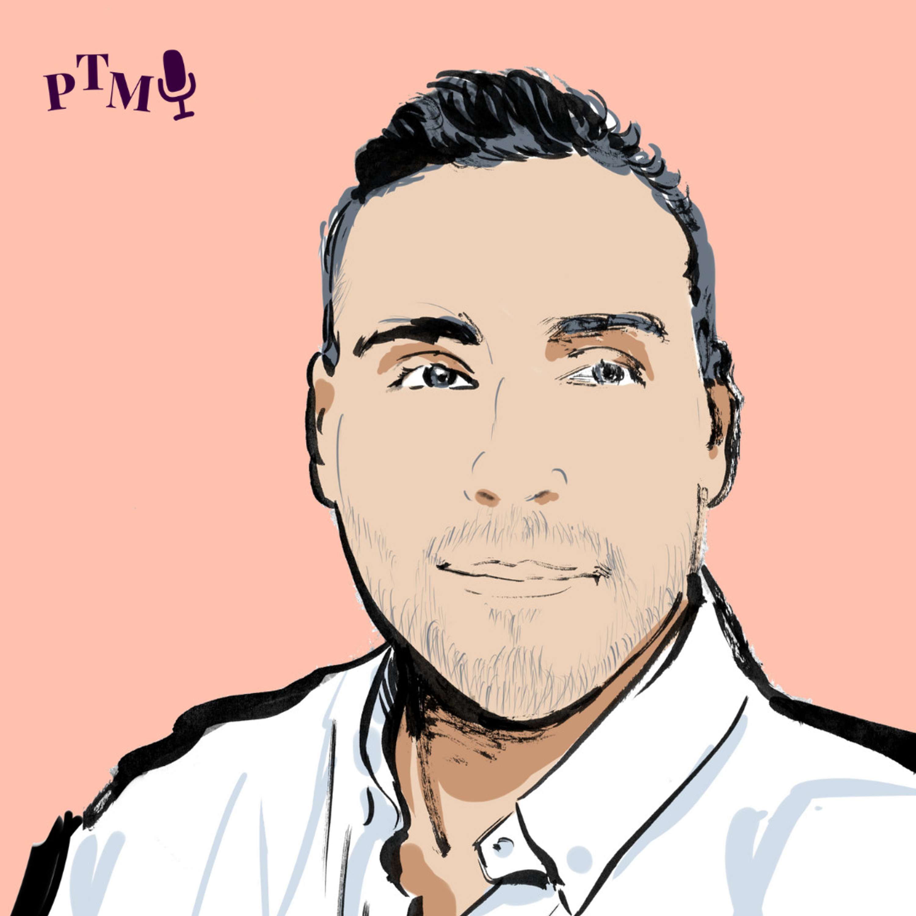 Paris Talks Marketing