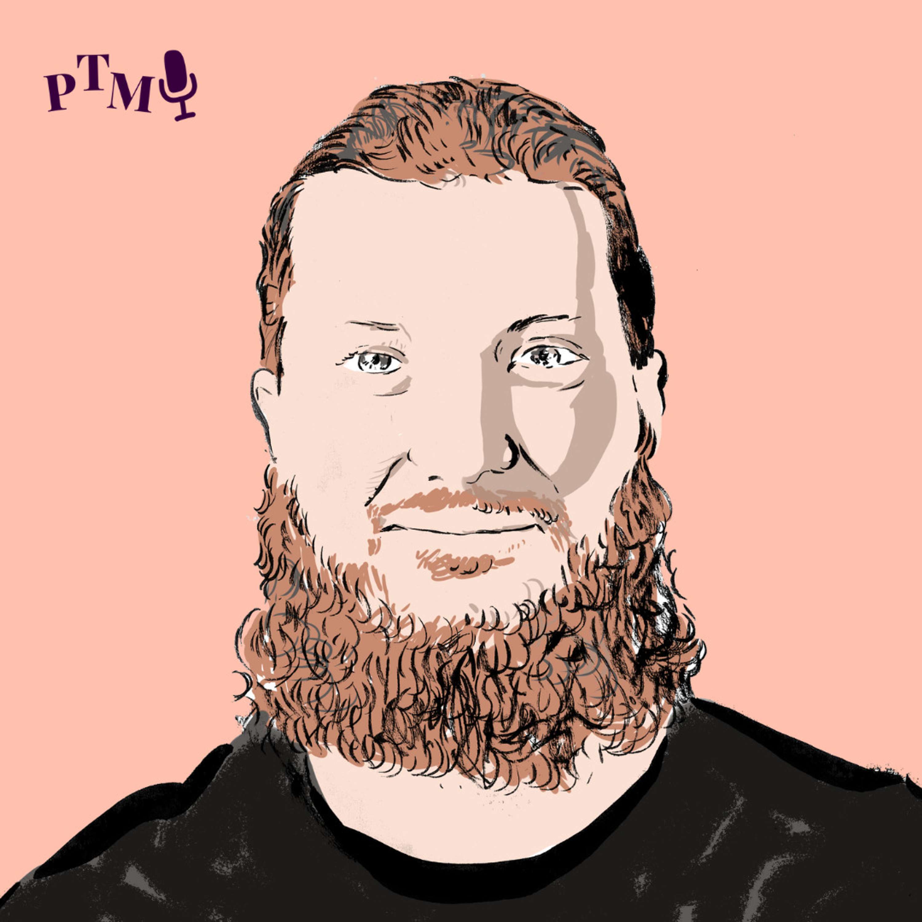 Paris Talks Marketing