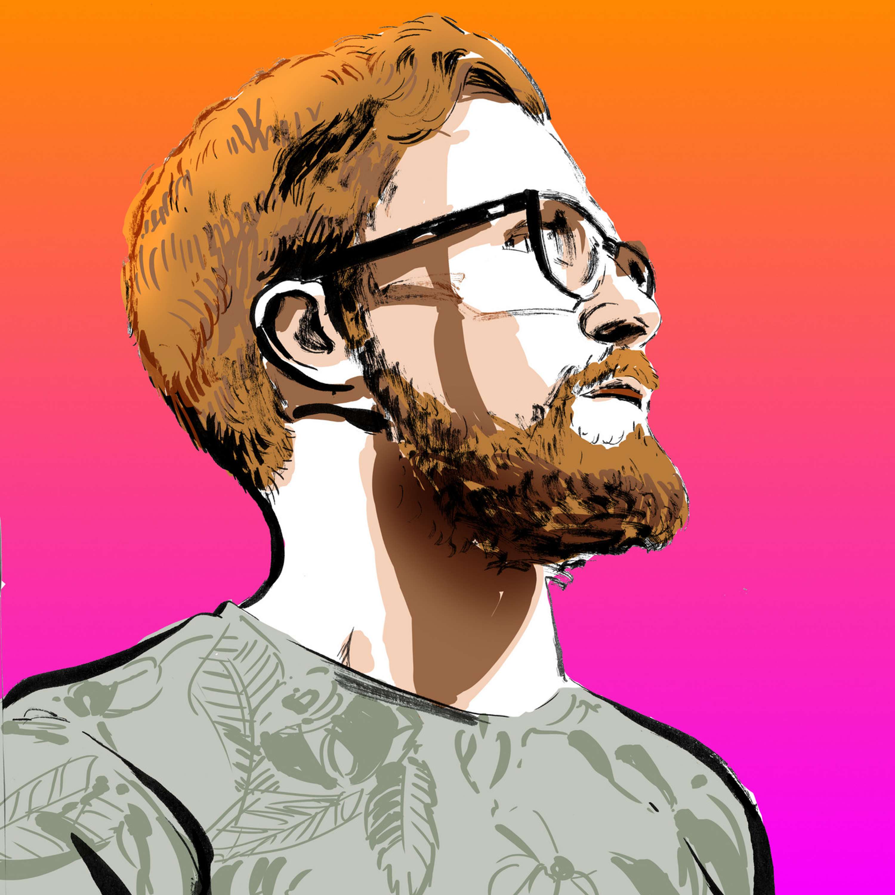 Paris Talks Marketing