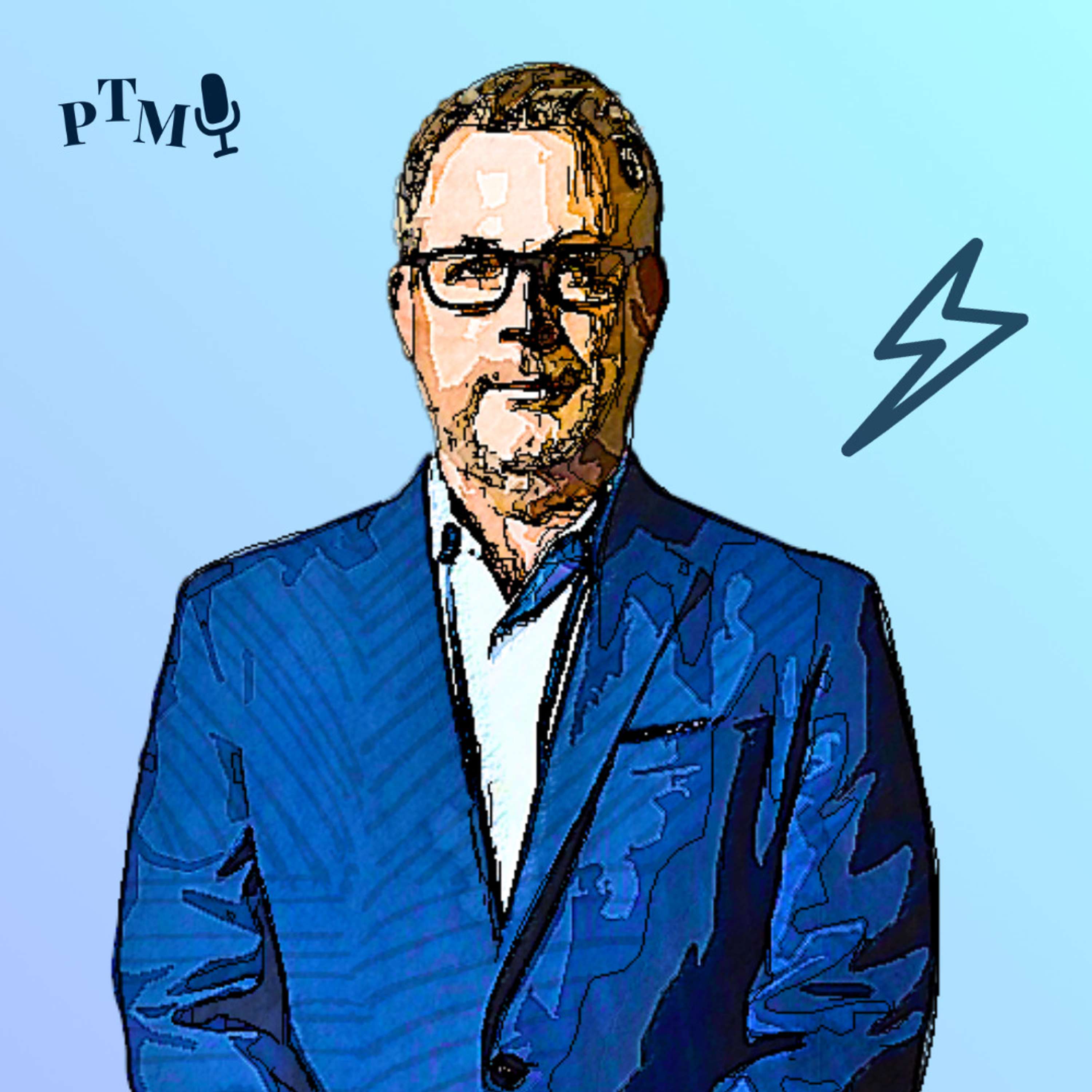 Paris Talks Marketing